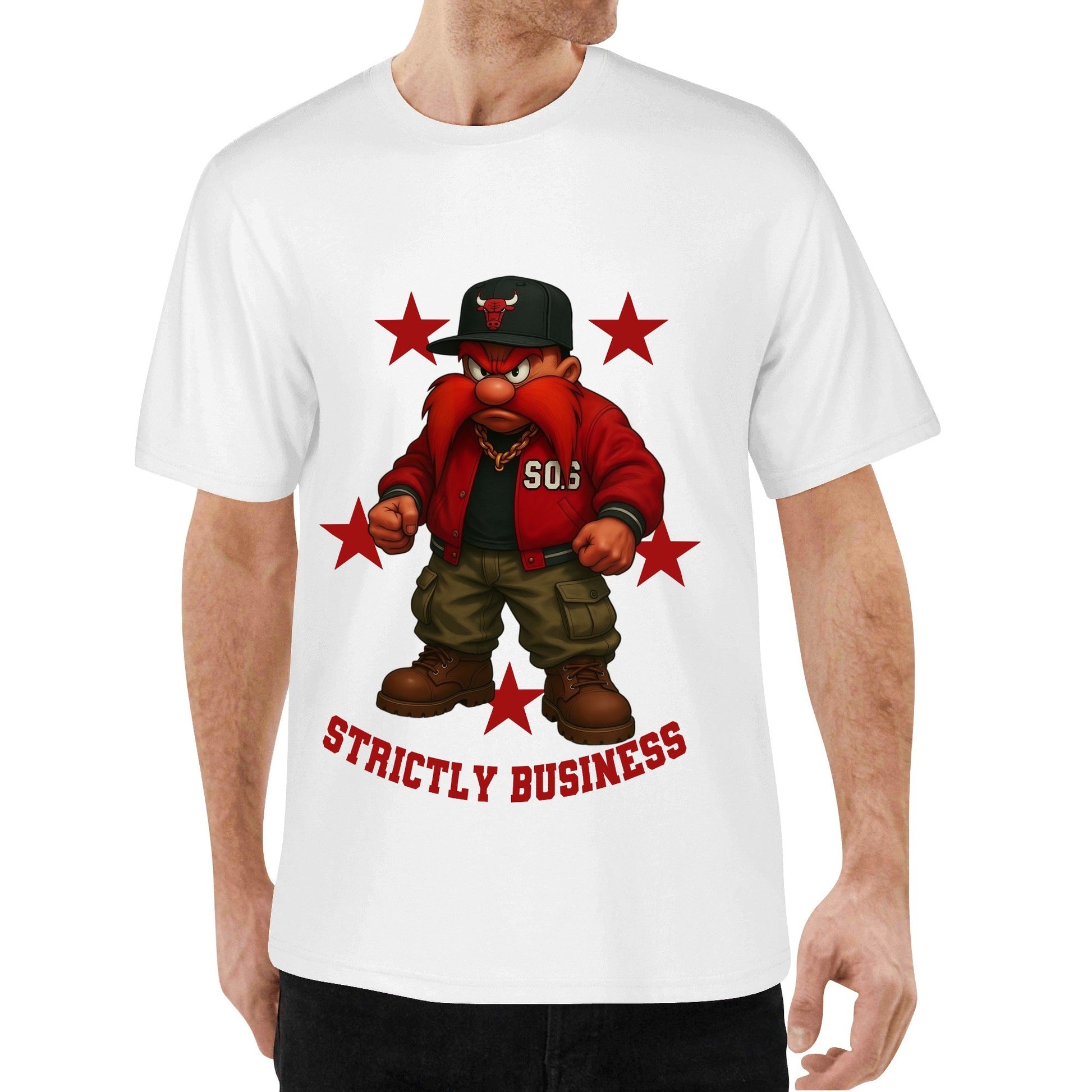 filename-1760564138-2-24sgyKxLr5