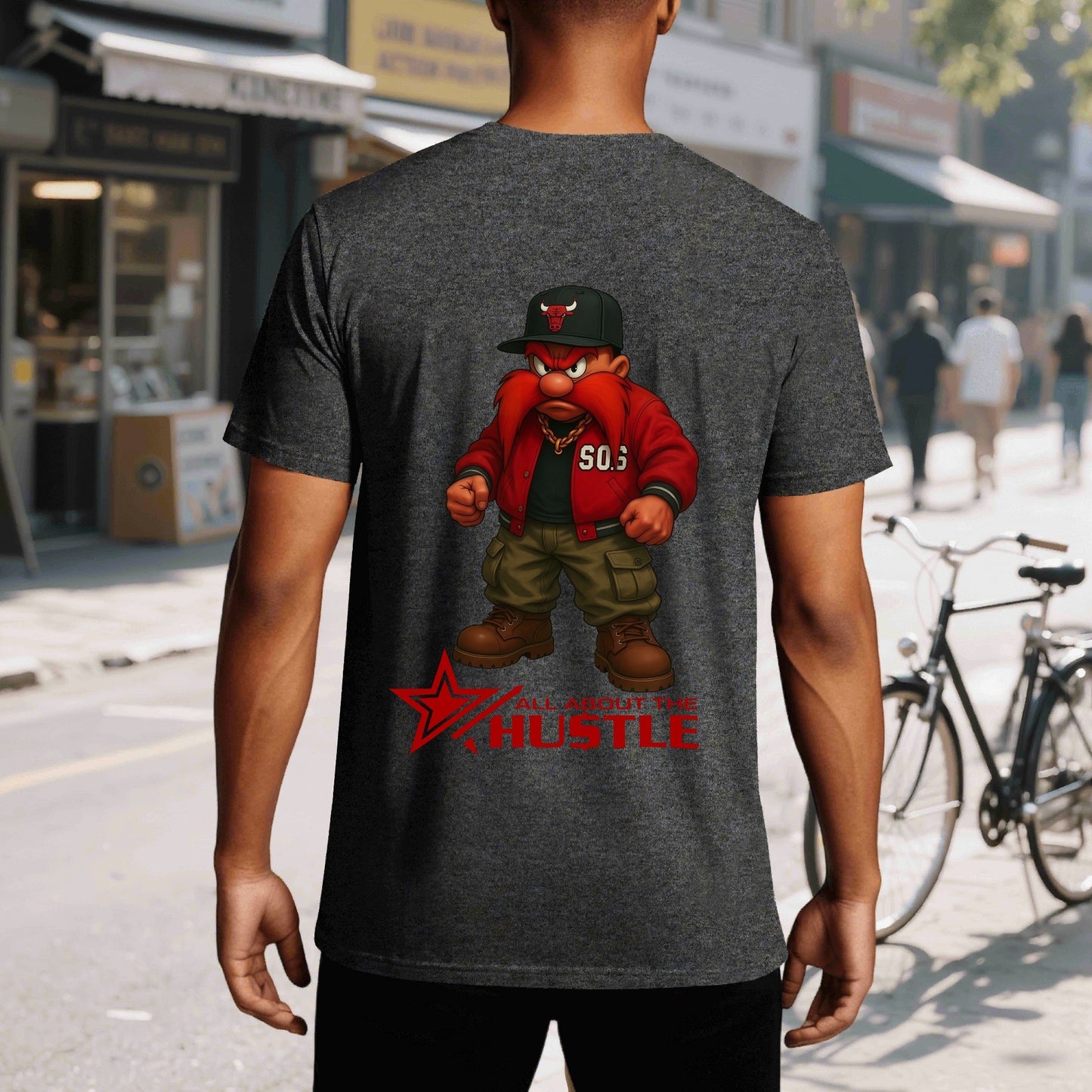 filename-1760564138-20-24sgyKxLr5