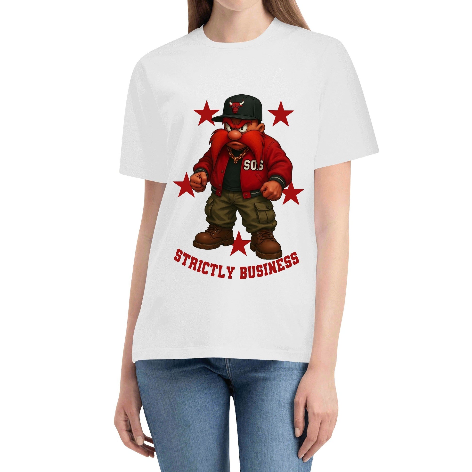 filename-1760564138-22-24sgyKxLr5