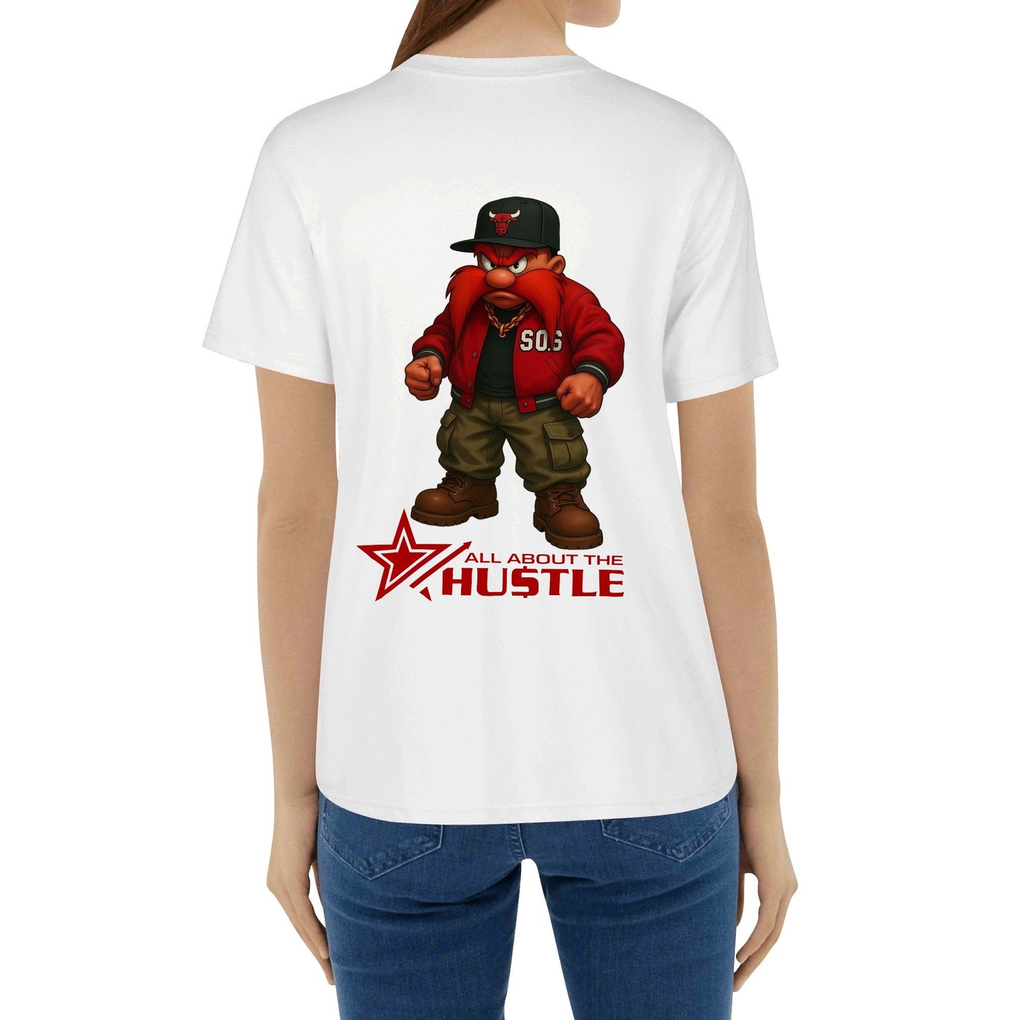 filename-1760564138-27-24sgyKxLr5