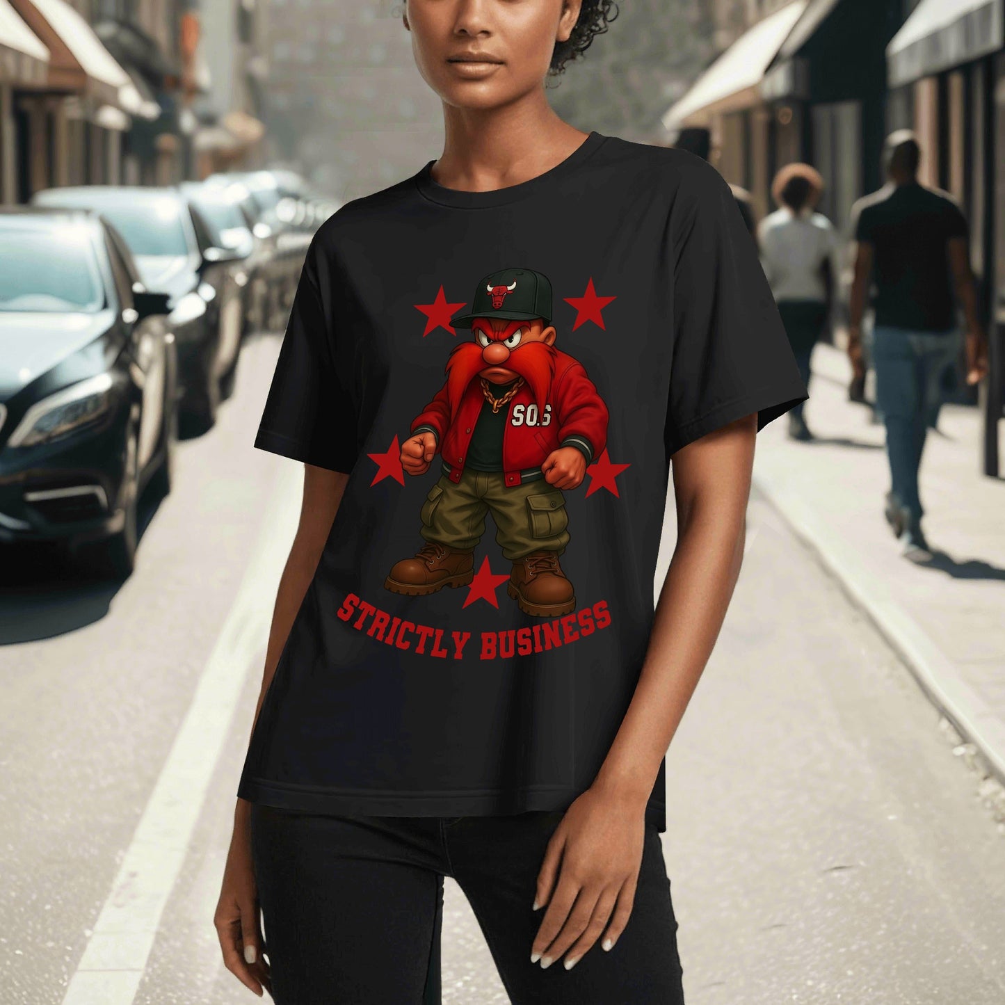 filename-1760564138-31-24sgyKxLr5