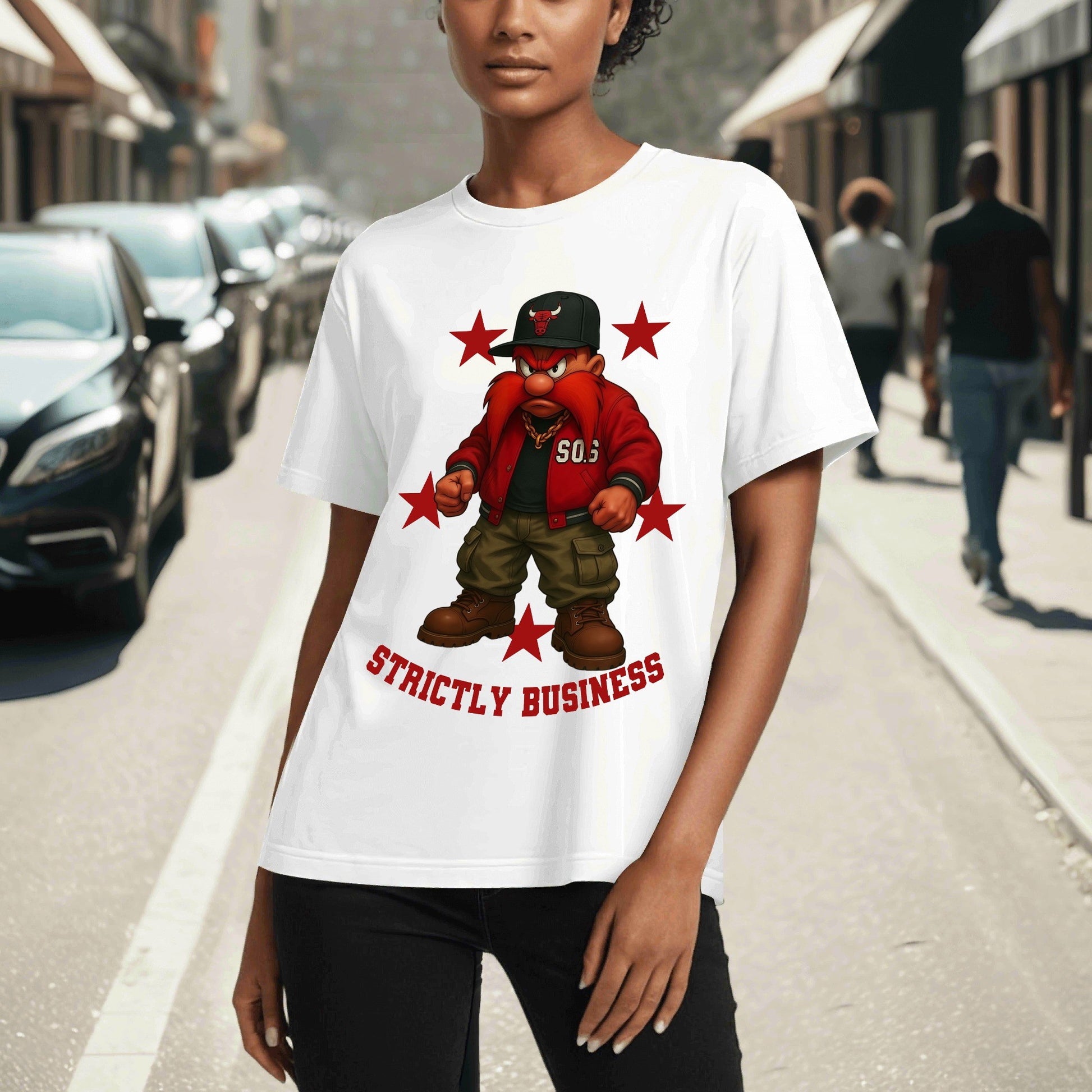 filename-1760564138-32-24sgyKxLr5