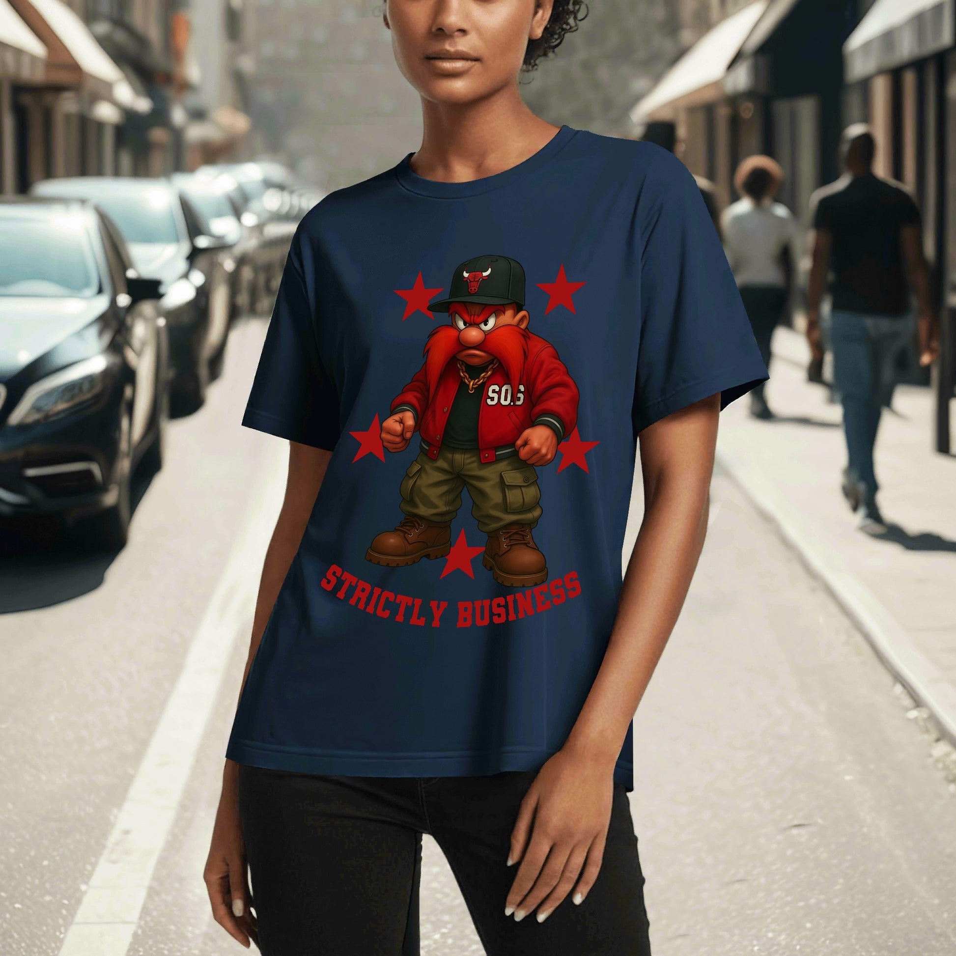 filename-1760564138-33-24sgyKxLr5