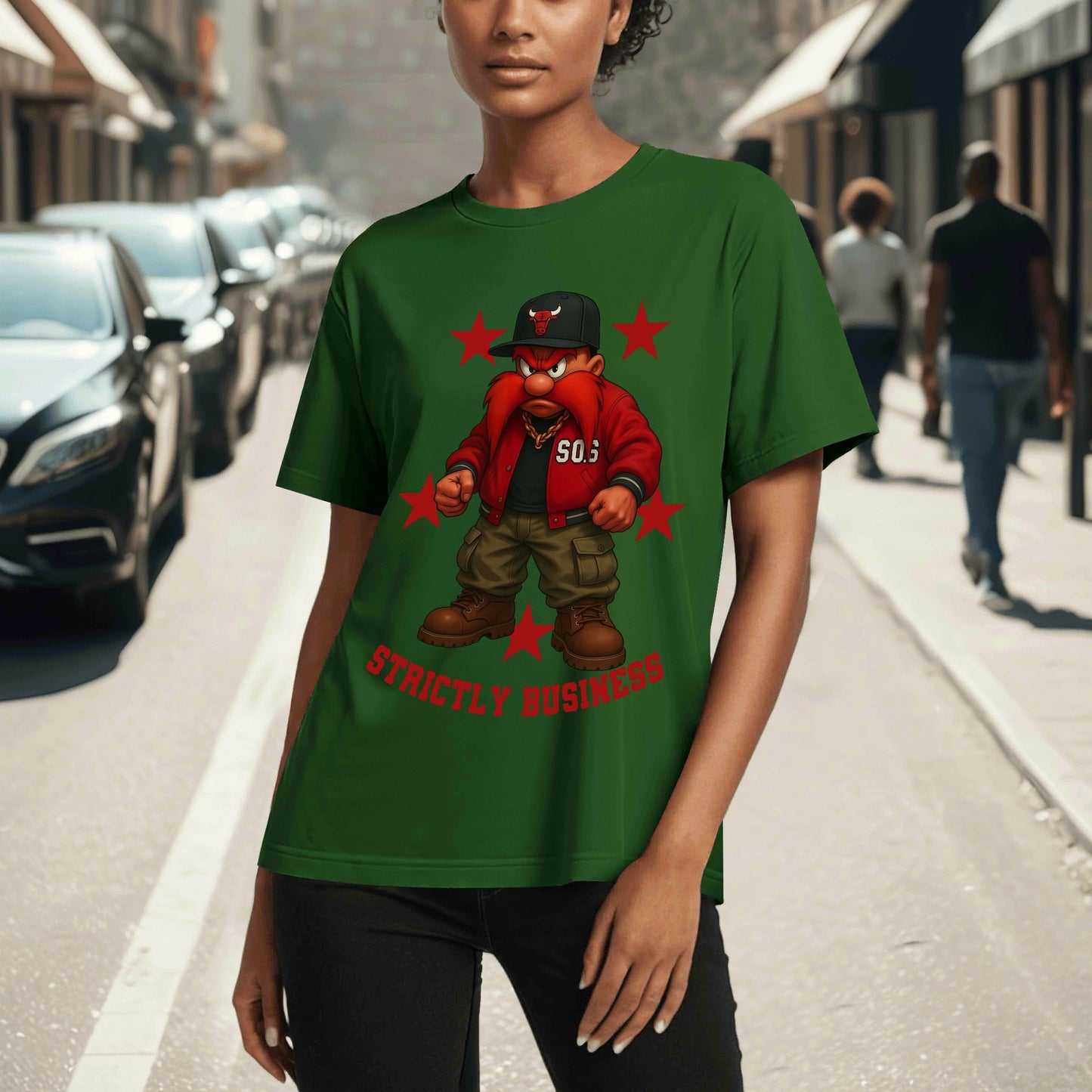 filename-1760564138-34-24sgyKxLr5