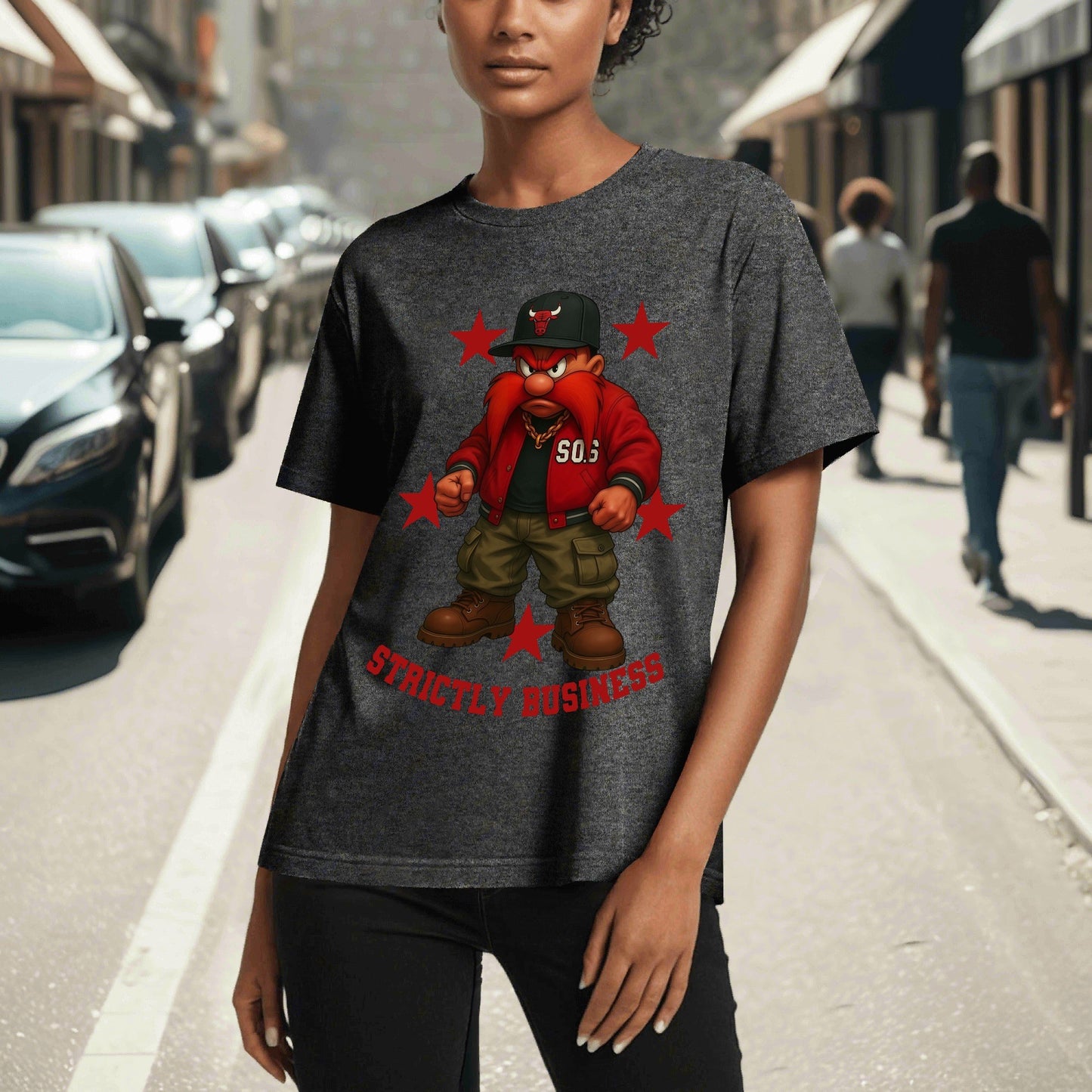 filename-1760564138-35-24sgyKxLr5