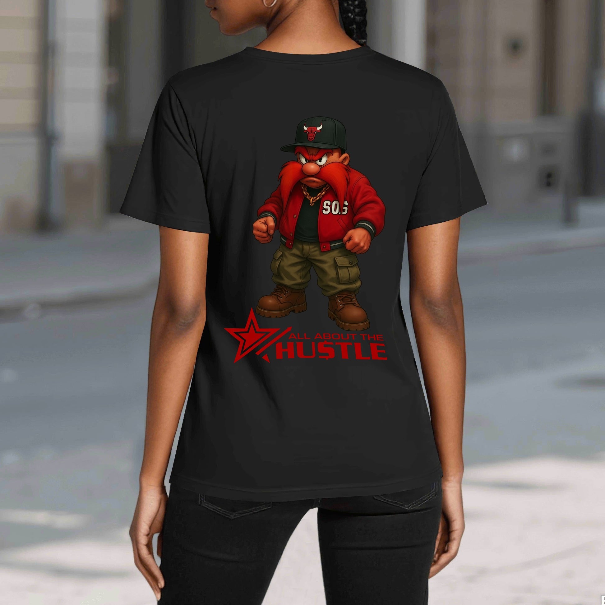 filename-1760564138-36-24sgyKxLr5