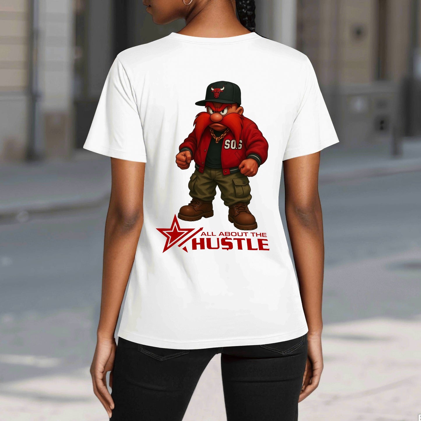 filename-1760564138-37-24sgyKxLr5