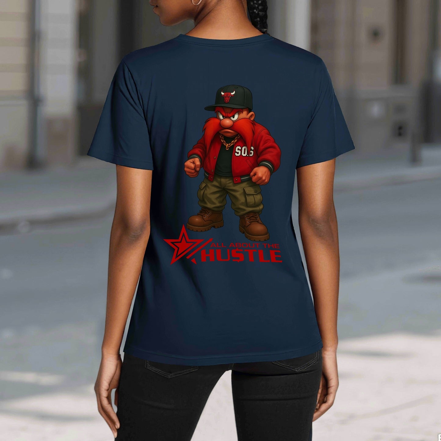 filename-1760564138-38-24sgyKxLr5