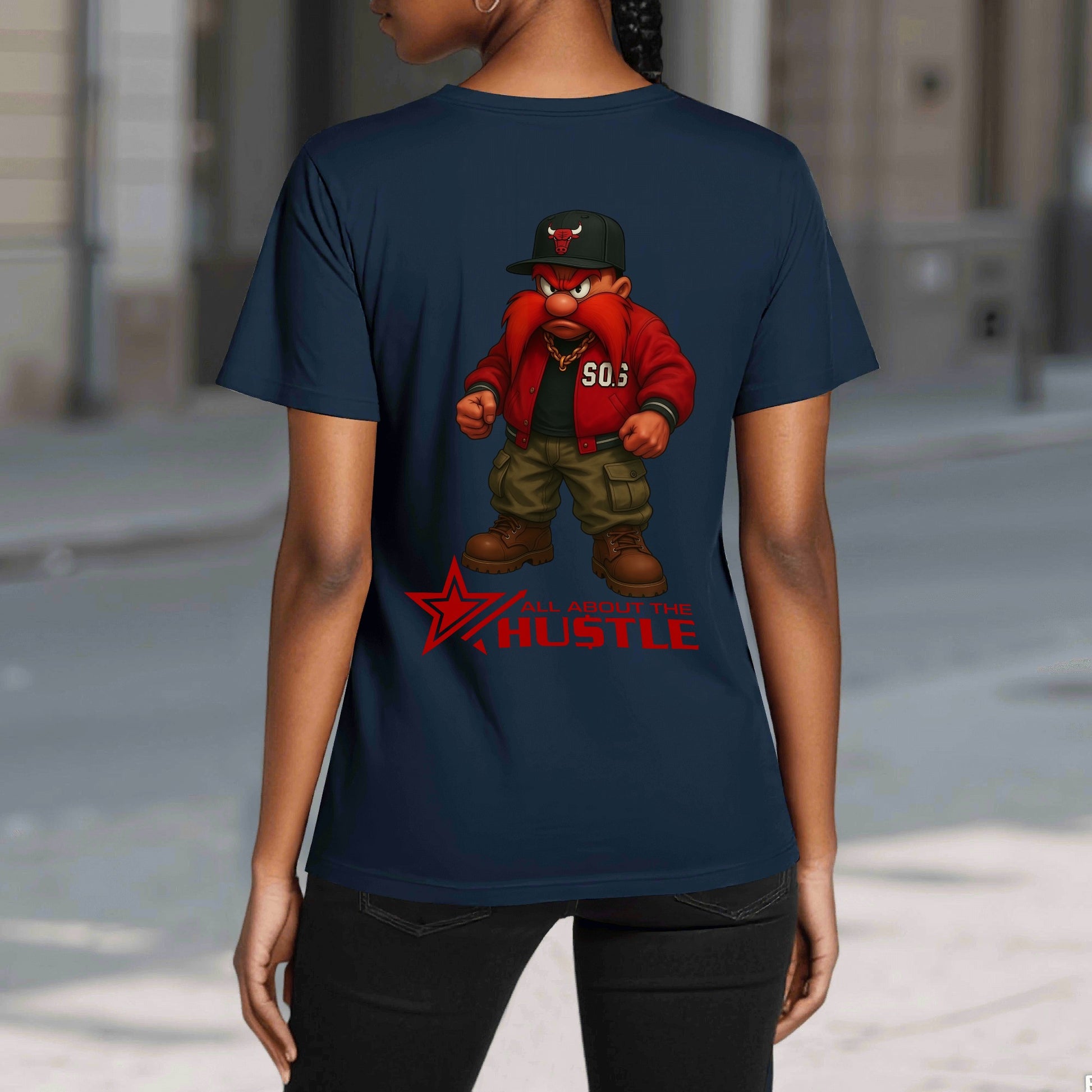 filename-1760564138-38-24sgyKxLr5