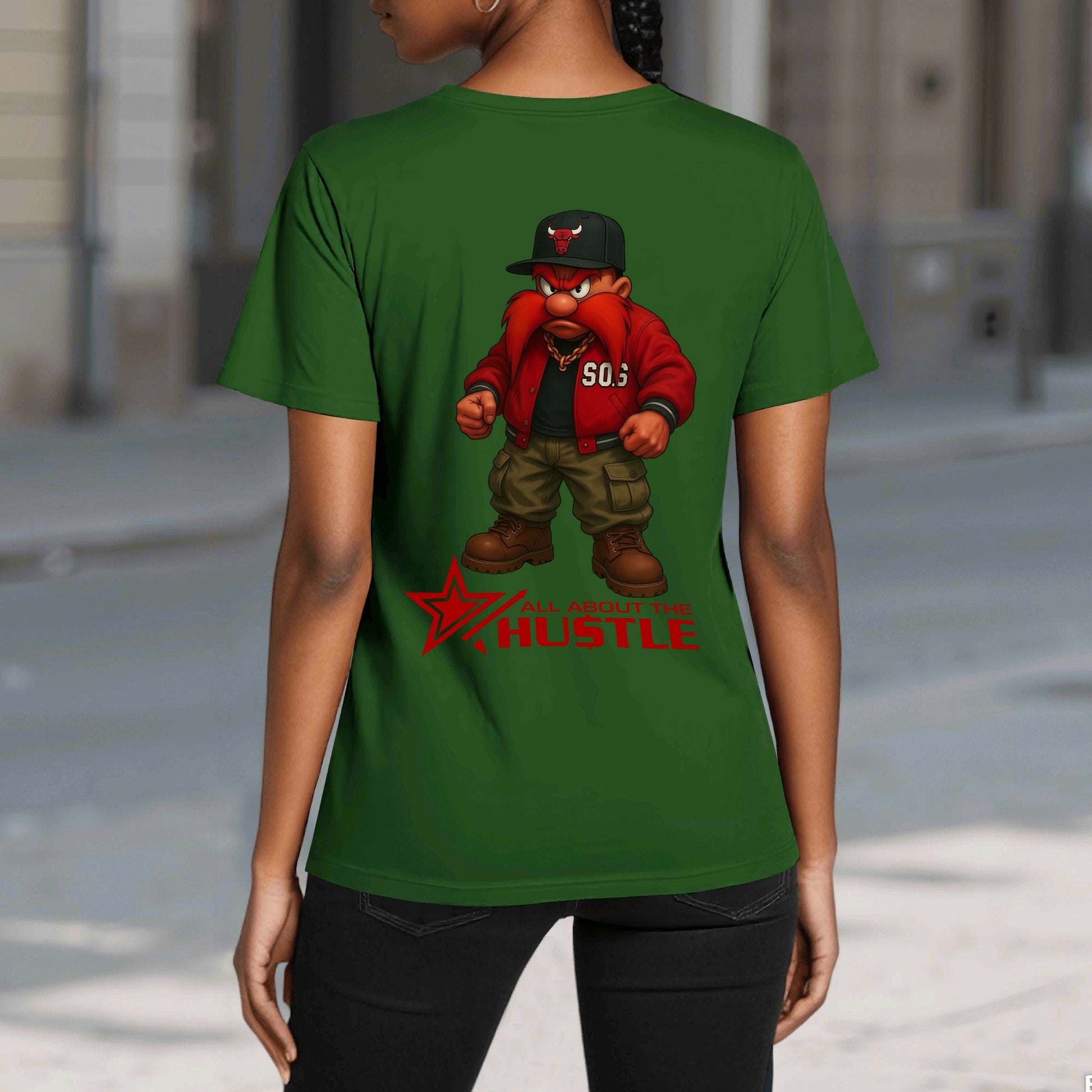 filename-1760564138-39-24sgyKxLr5