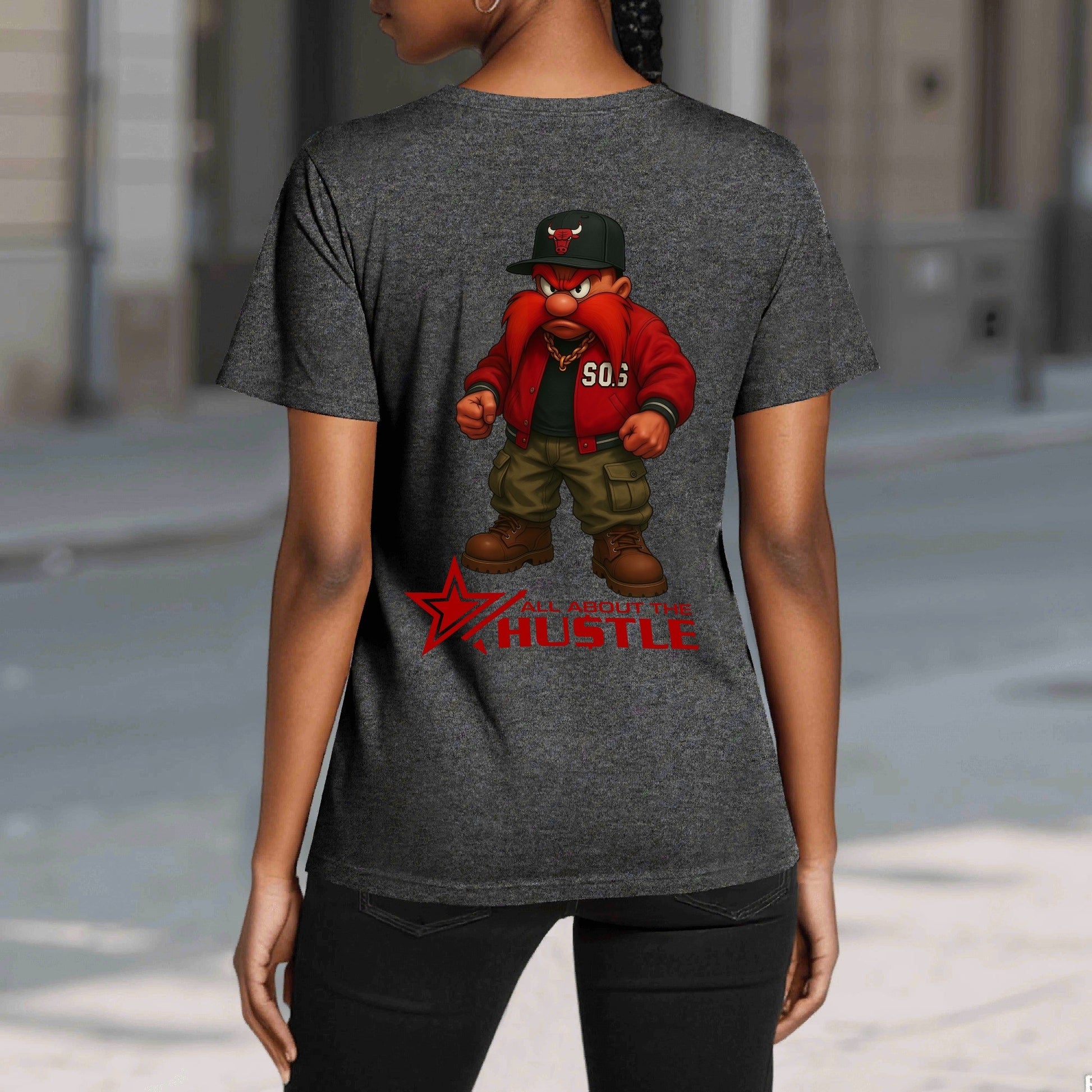 filename-1760564138-40-24sgyKxLr5