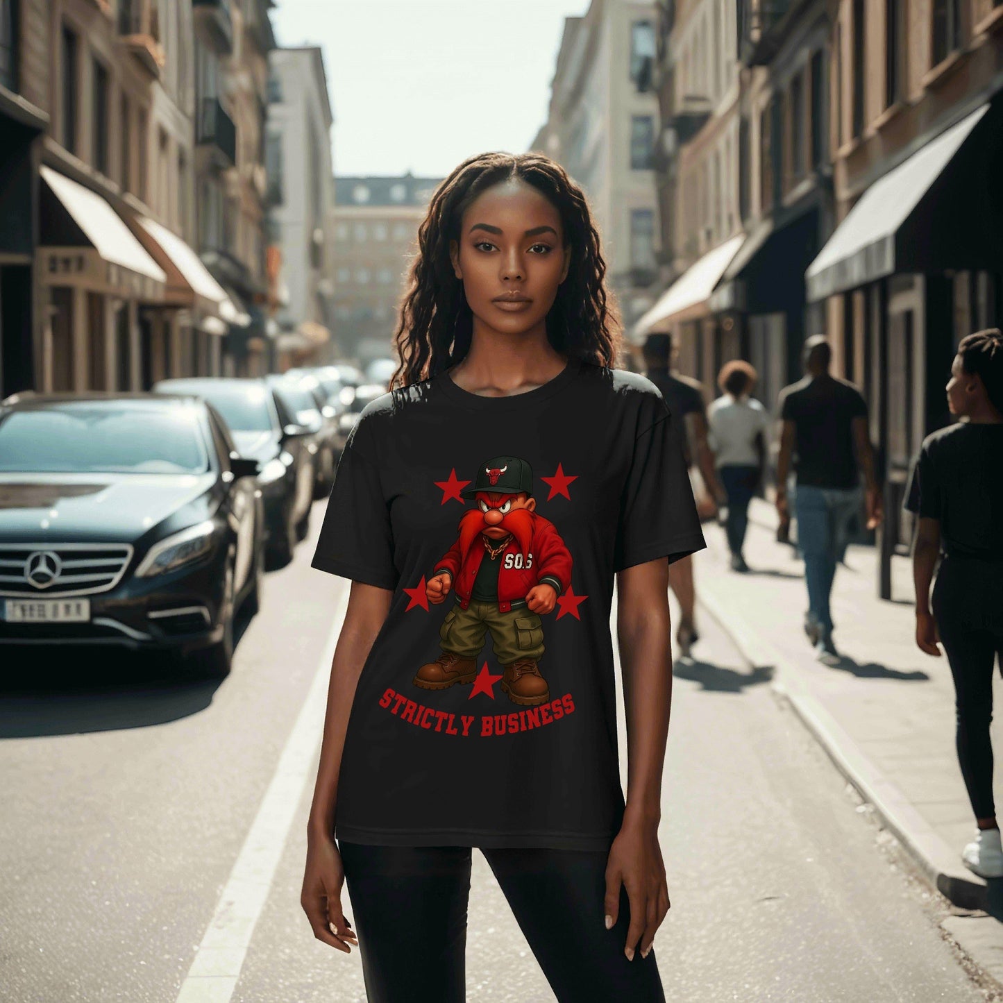 filename-1760564138-41-24sgyKxLr5