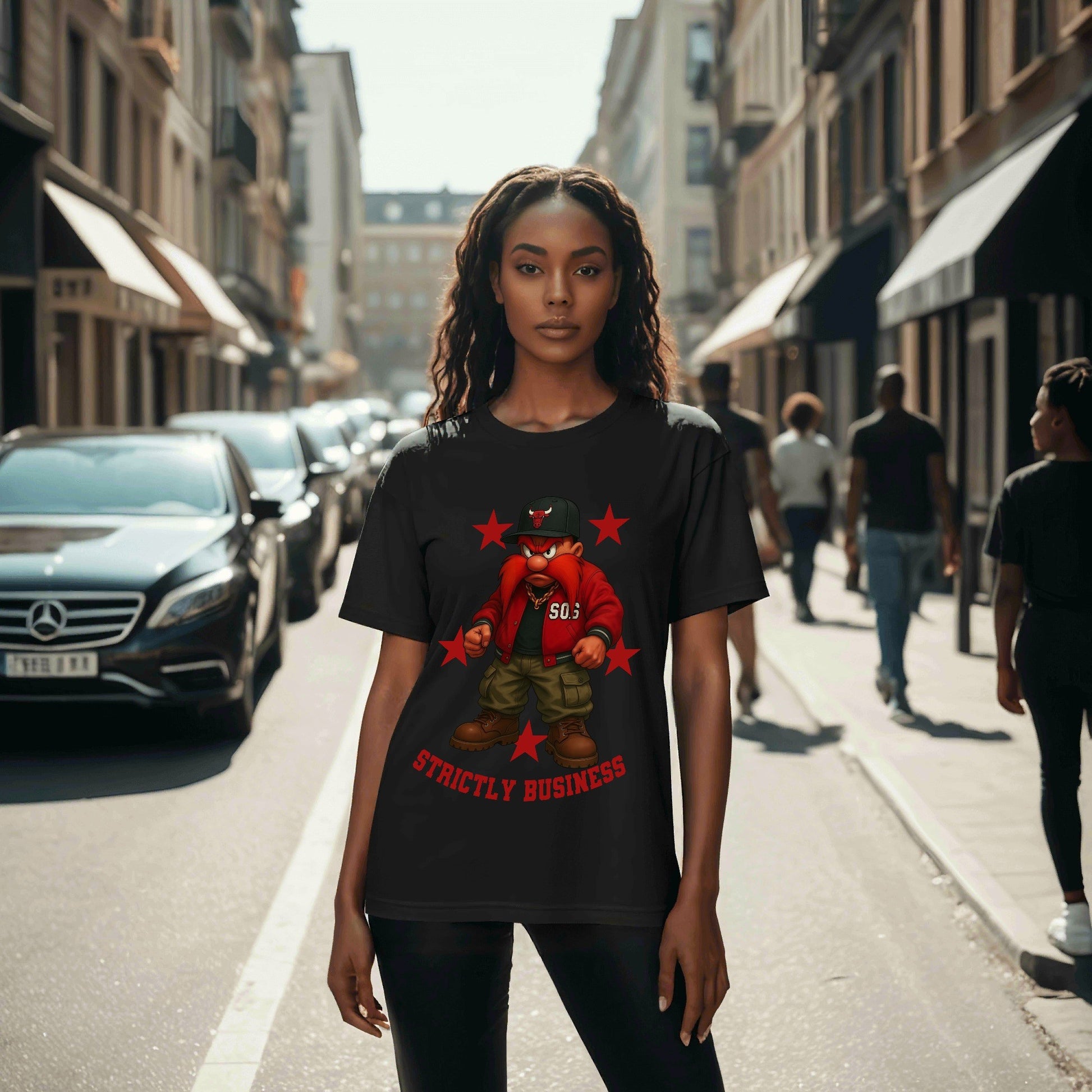 filename-1760564138-41-24sgyKxLr5