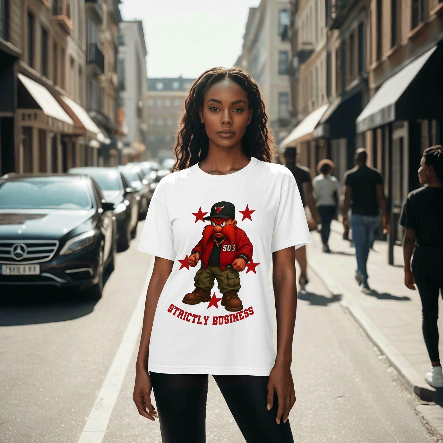 filename-1760564138-42-24sgyKxLr5