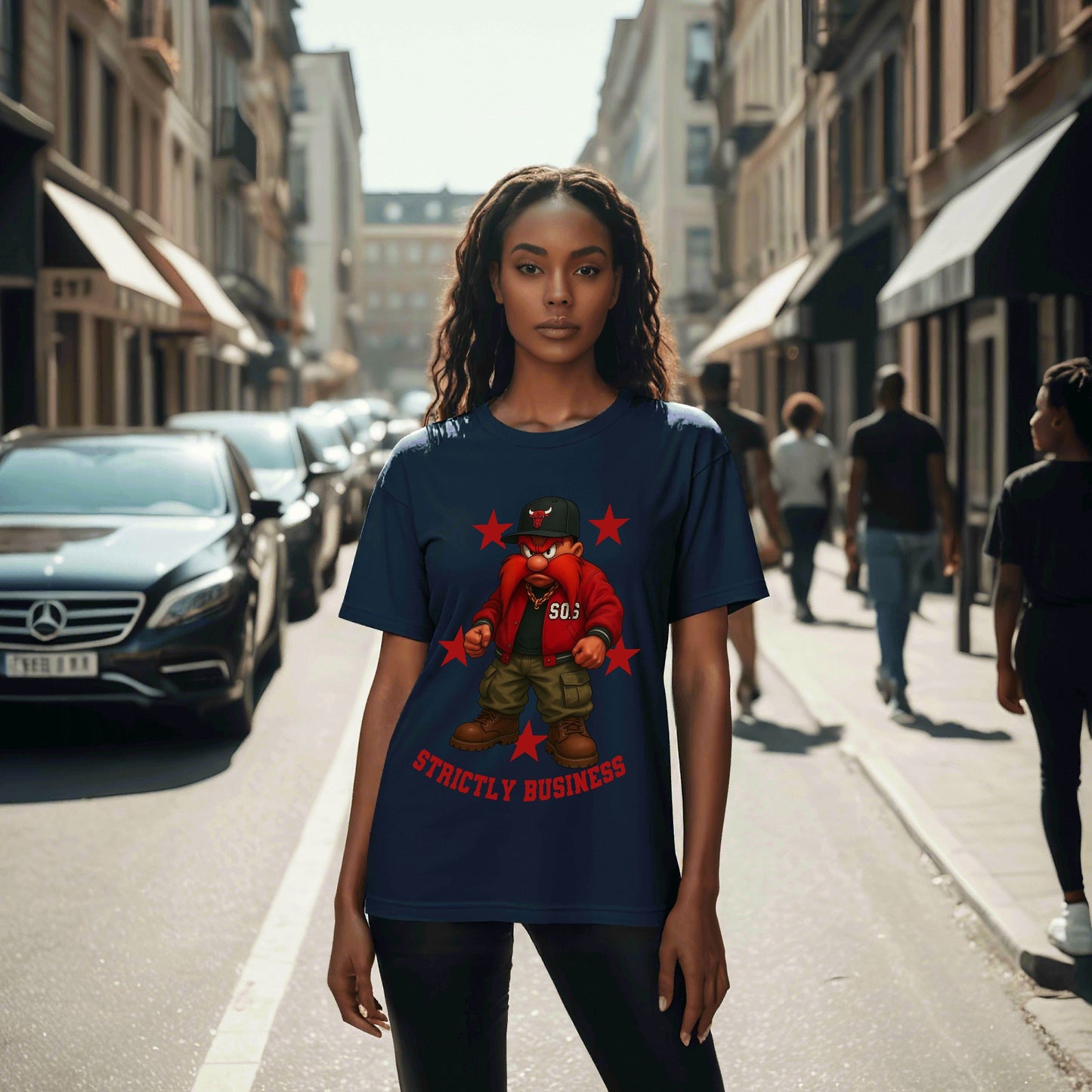 filename-1760564138-43-24sgyKxLr5