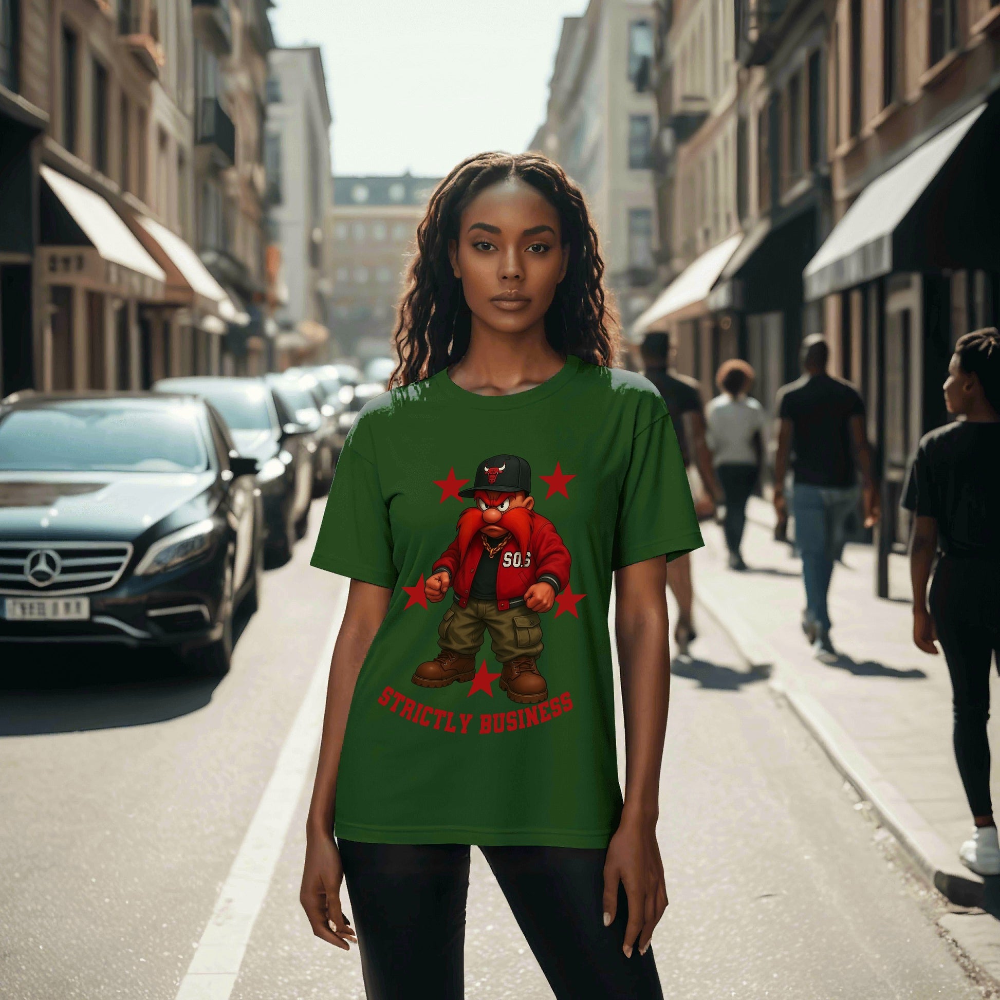 filename-1760564138-44-24sgyKxLr5