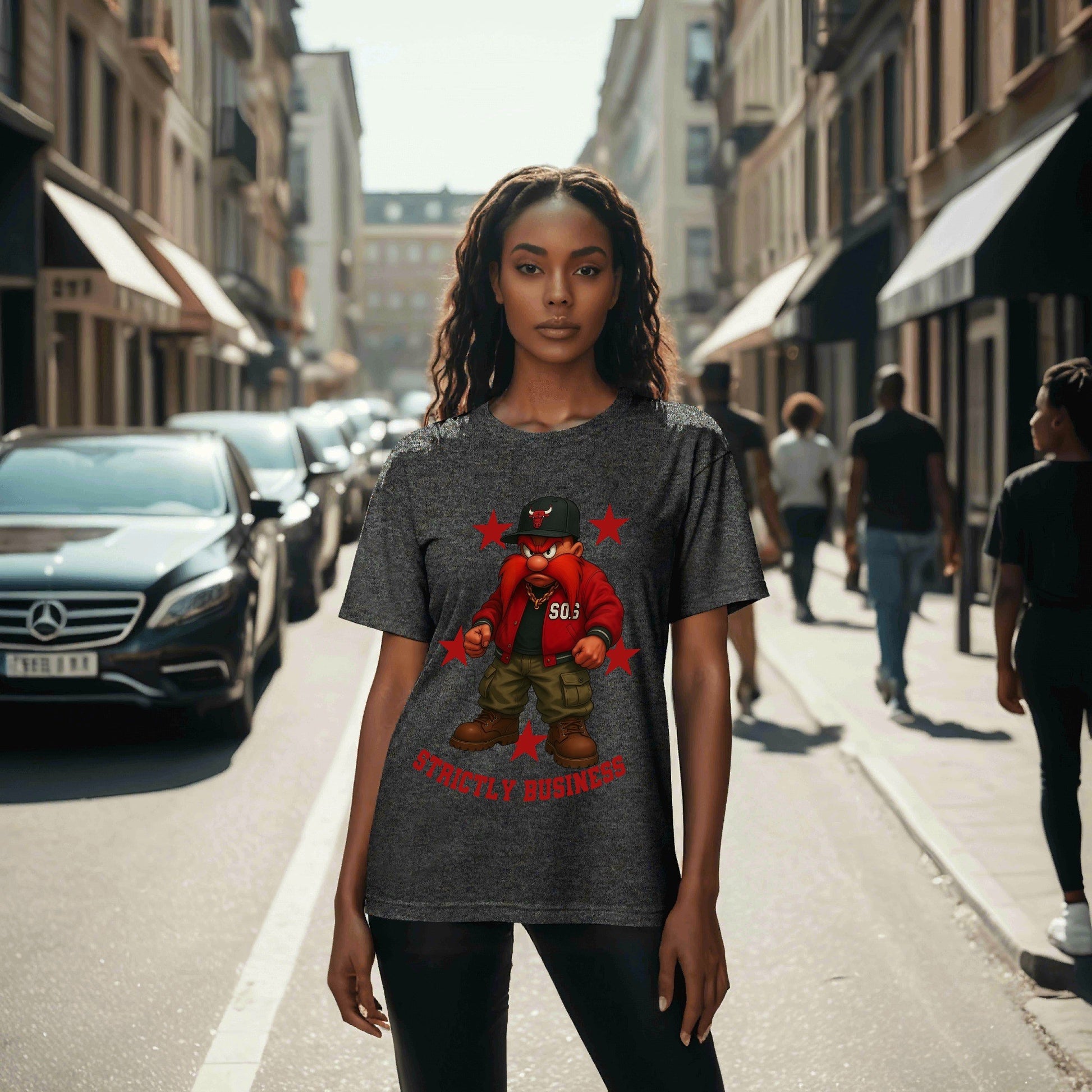 filename-1760564138-45-24sgyKxLr5