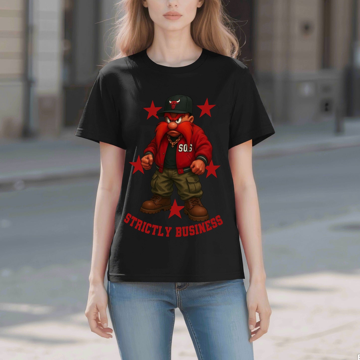 filename-1760564138-46-24sgyKxLr5