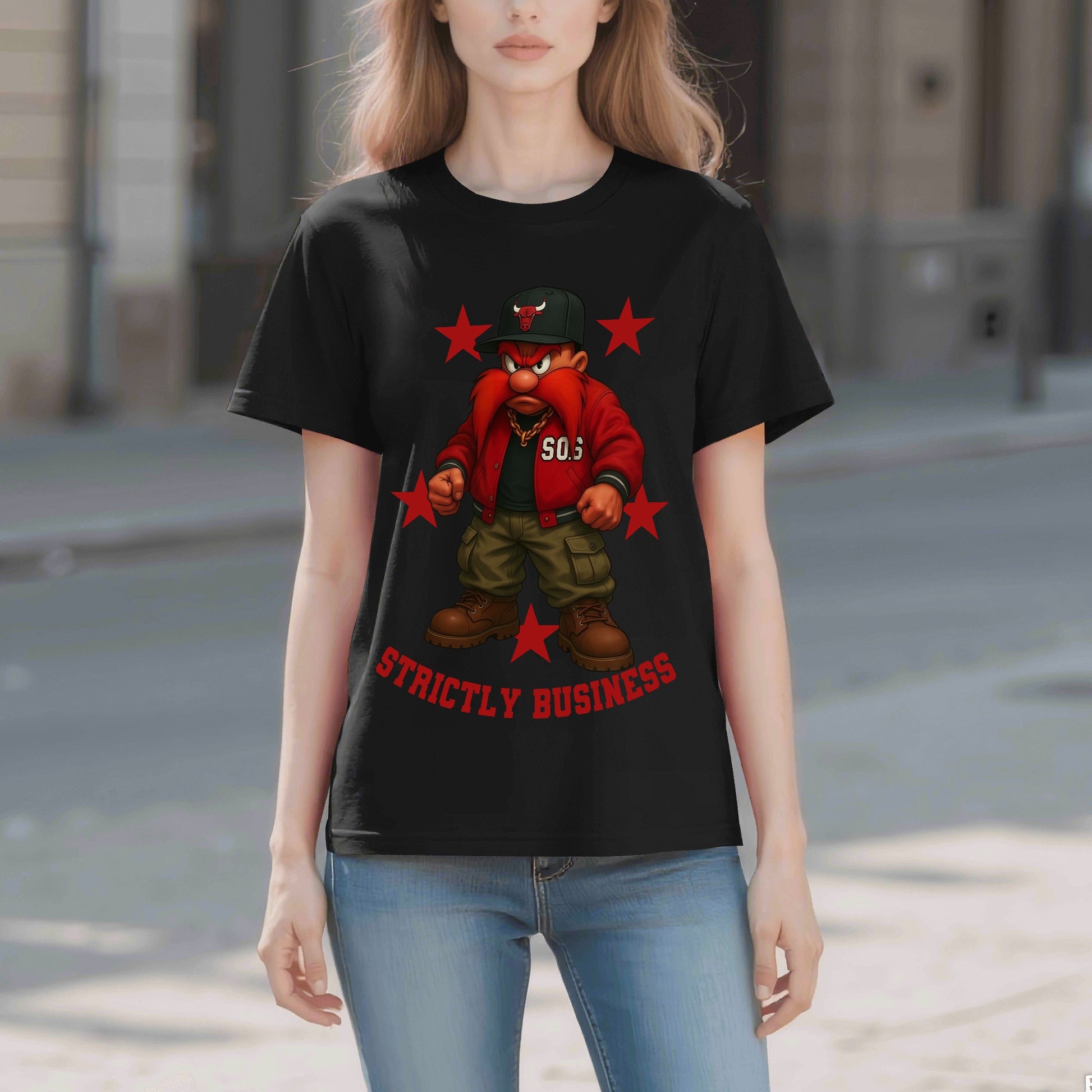 filename-1760564138-46-24sgyKxLr5