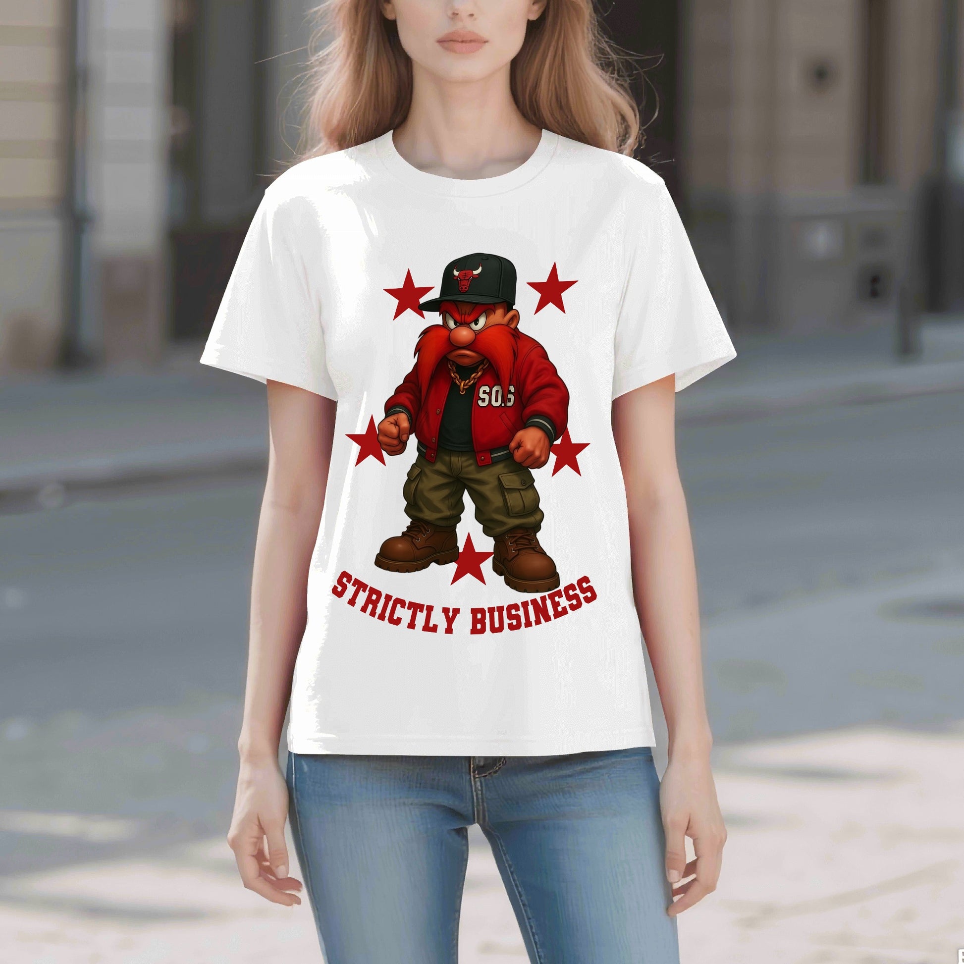 filename-1760564138-47-24sgyKxLr5