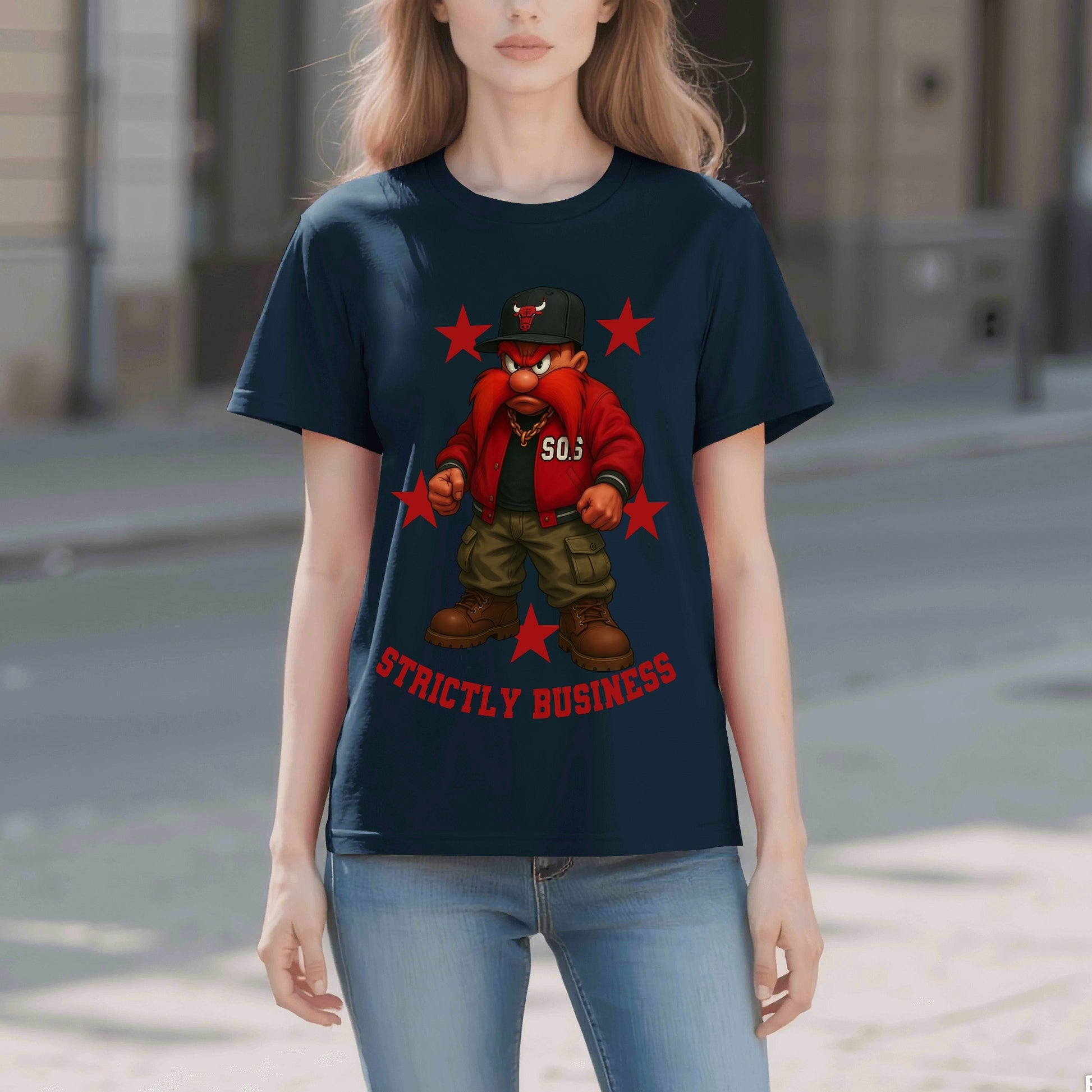 filename-1760564138-48-24sgyKxLr5