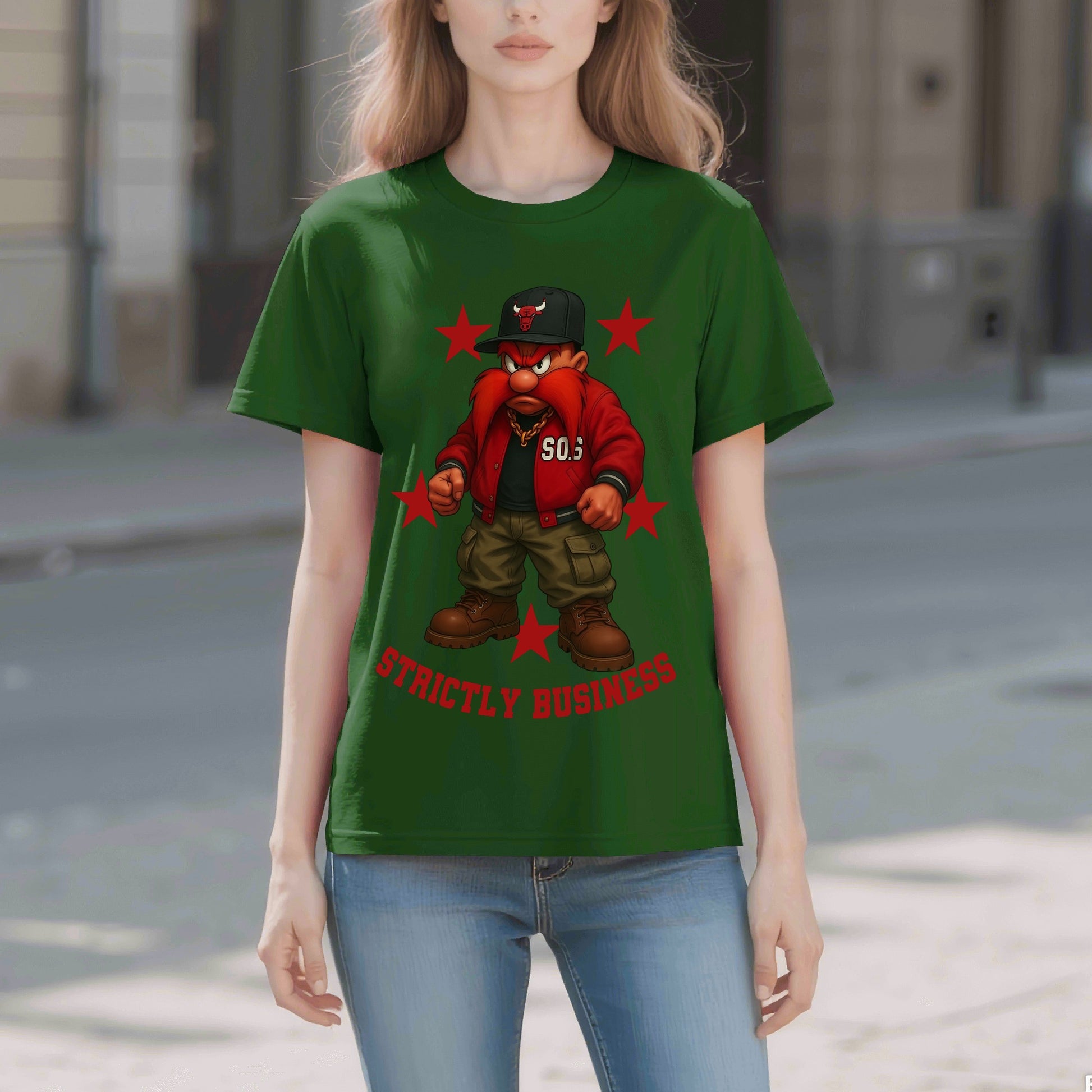 filename-1760564138-49-24sgyKxLr5