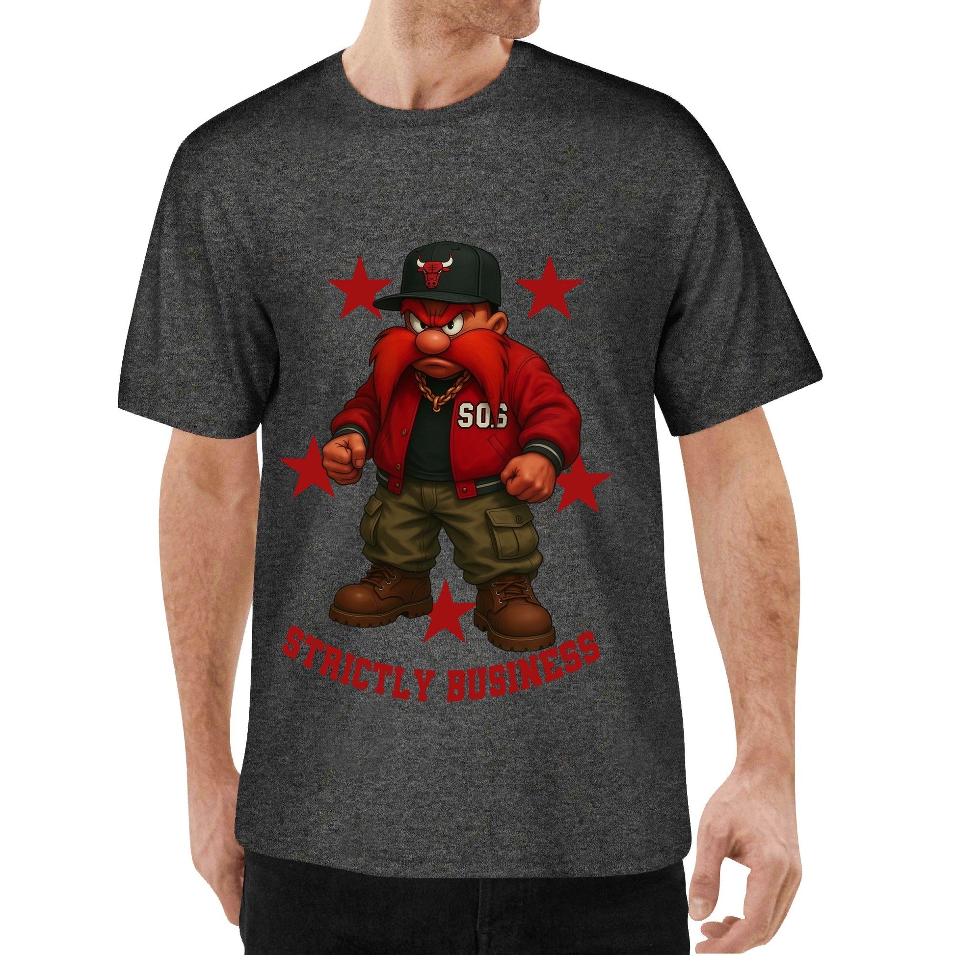 filename-1760564138-5-24sgyKxLr5