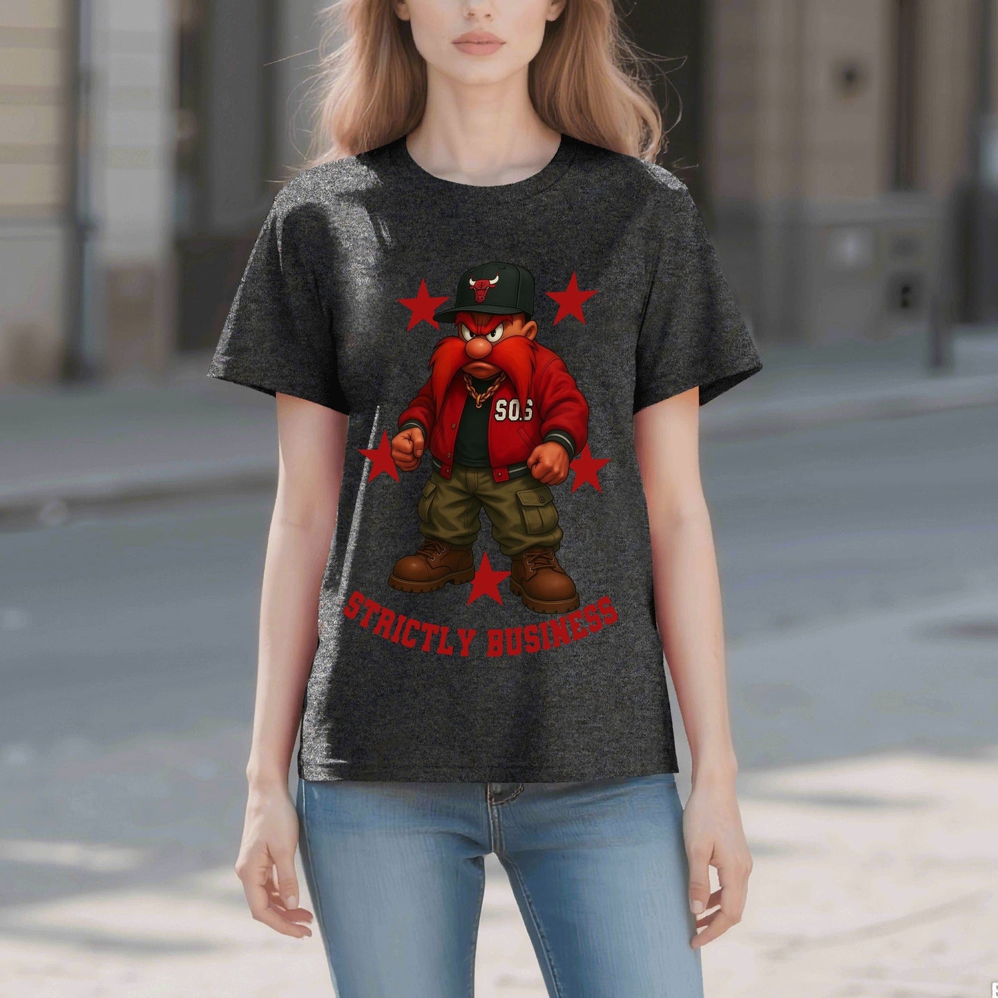 filename-1760564138-50-24sgyKxLr5