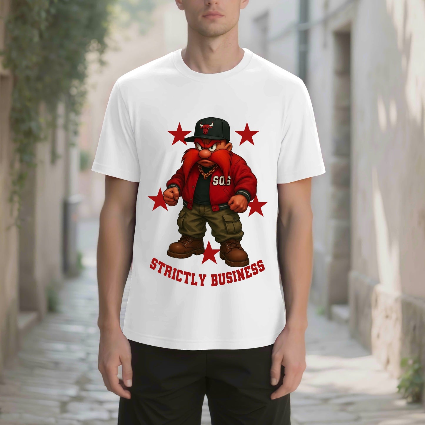 filename-1760564138-52-24sgyKxLr5