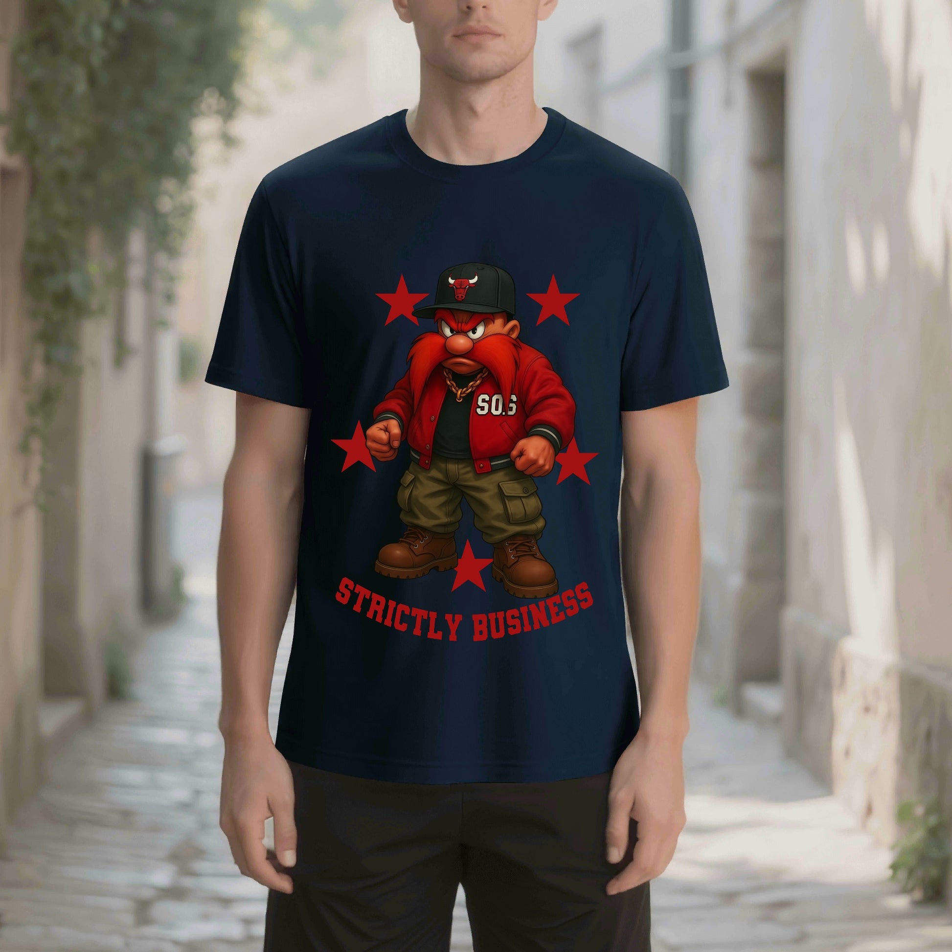 filename-1760564138-53-24sgyKxLr5