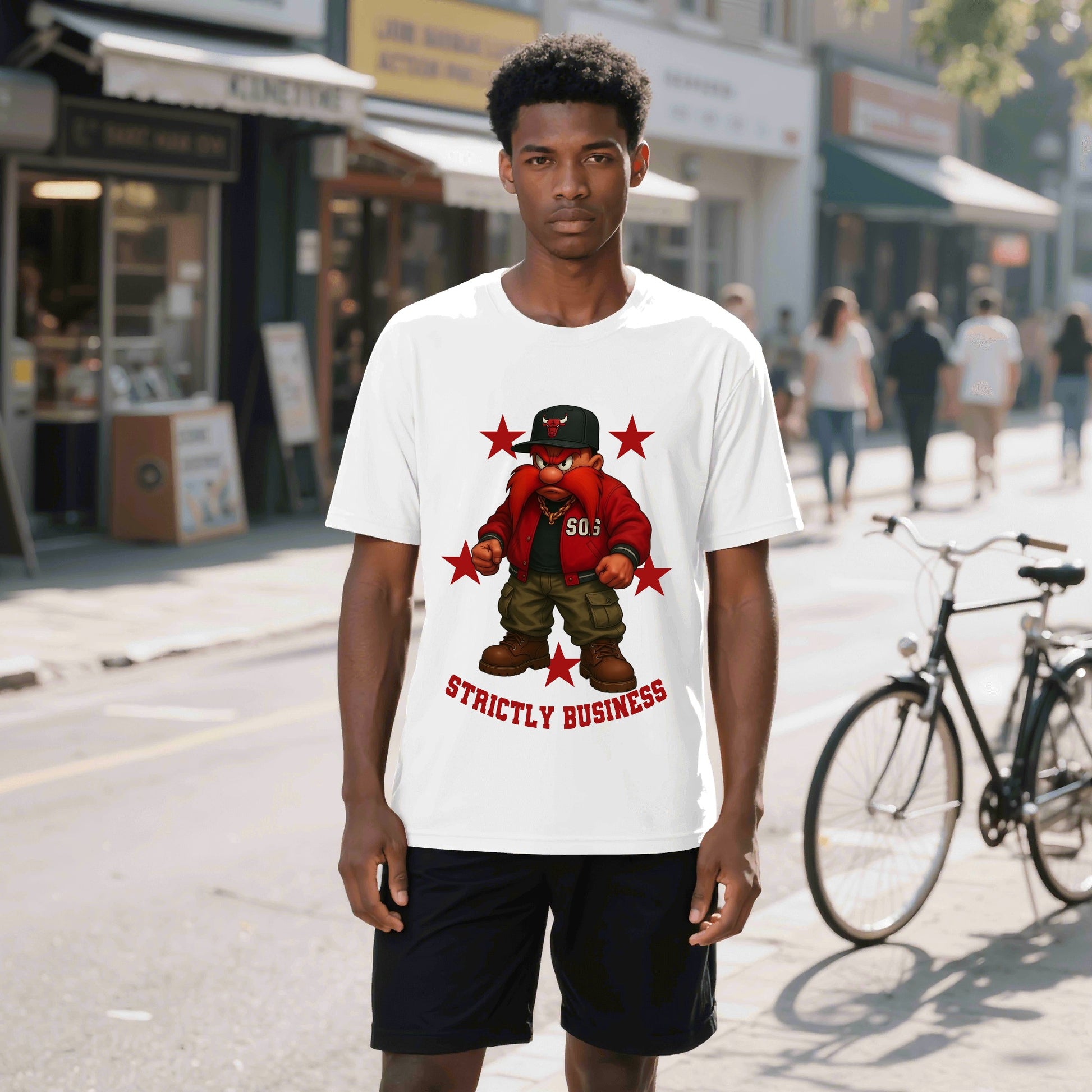 filename-1760564138-57-24sgyKxLr5