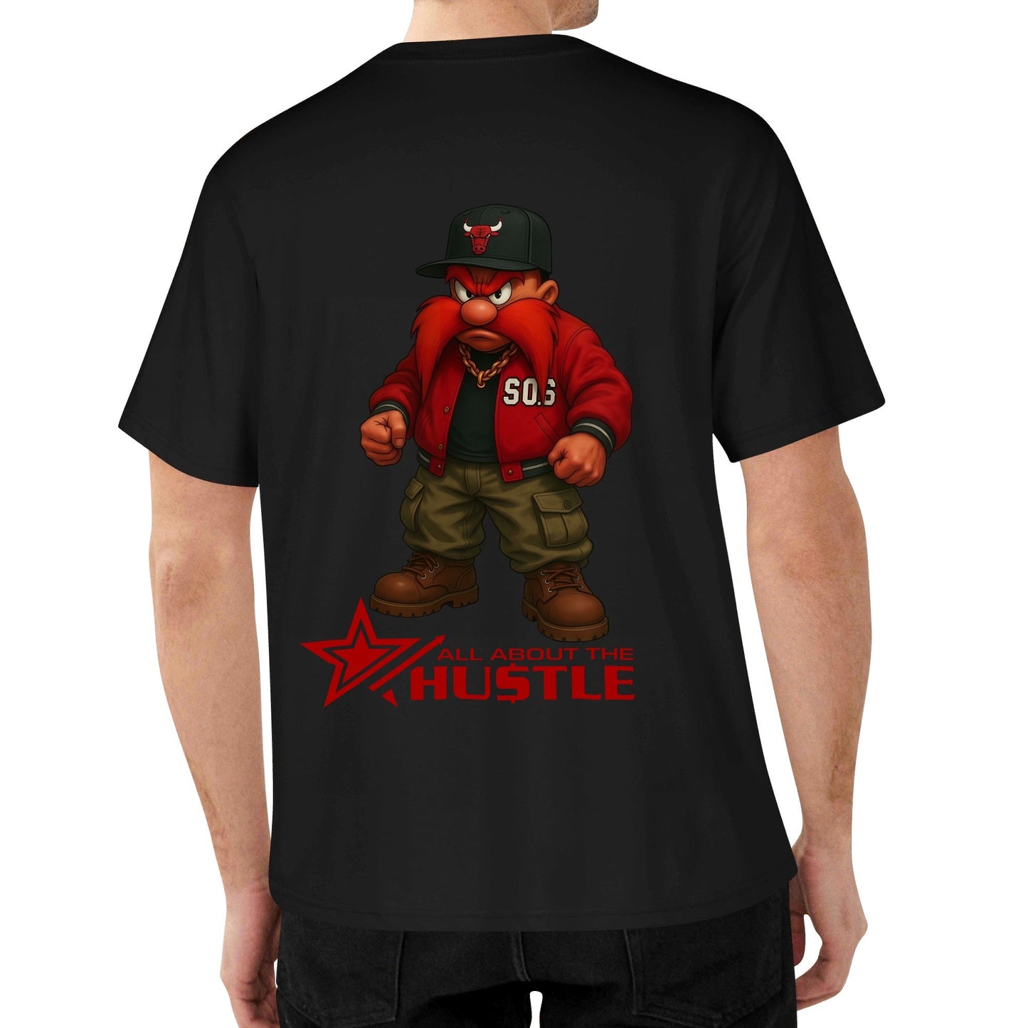 filename-1760564138-6-24sgyKxLr5