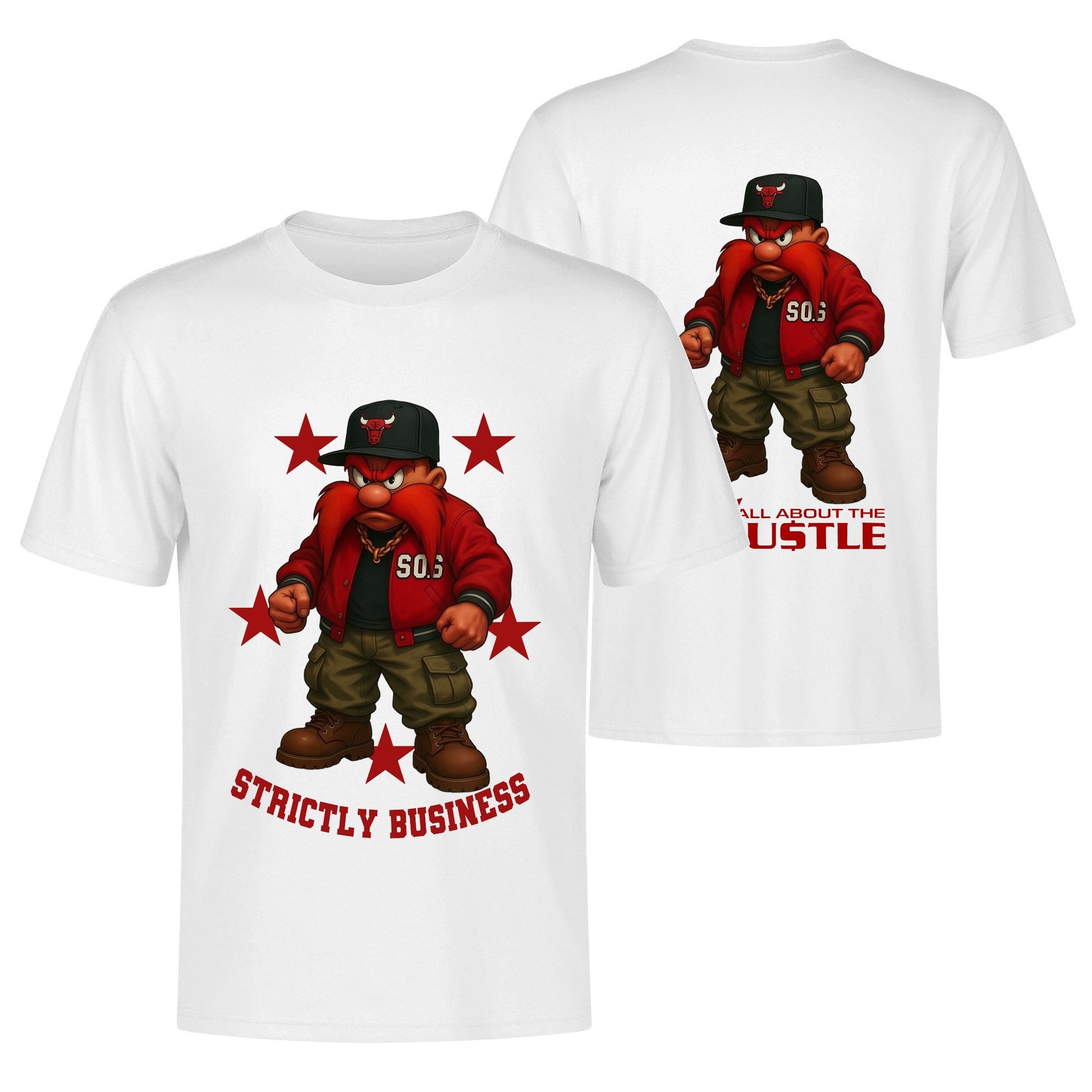 filename-1760564138-62-24sgyKxLr5