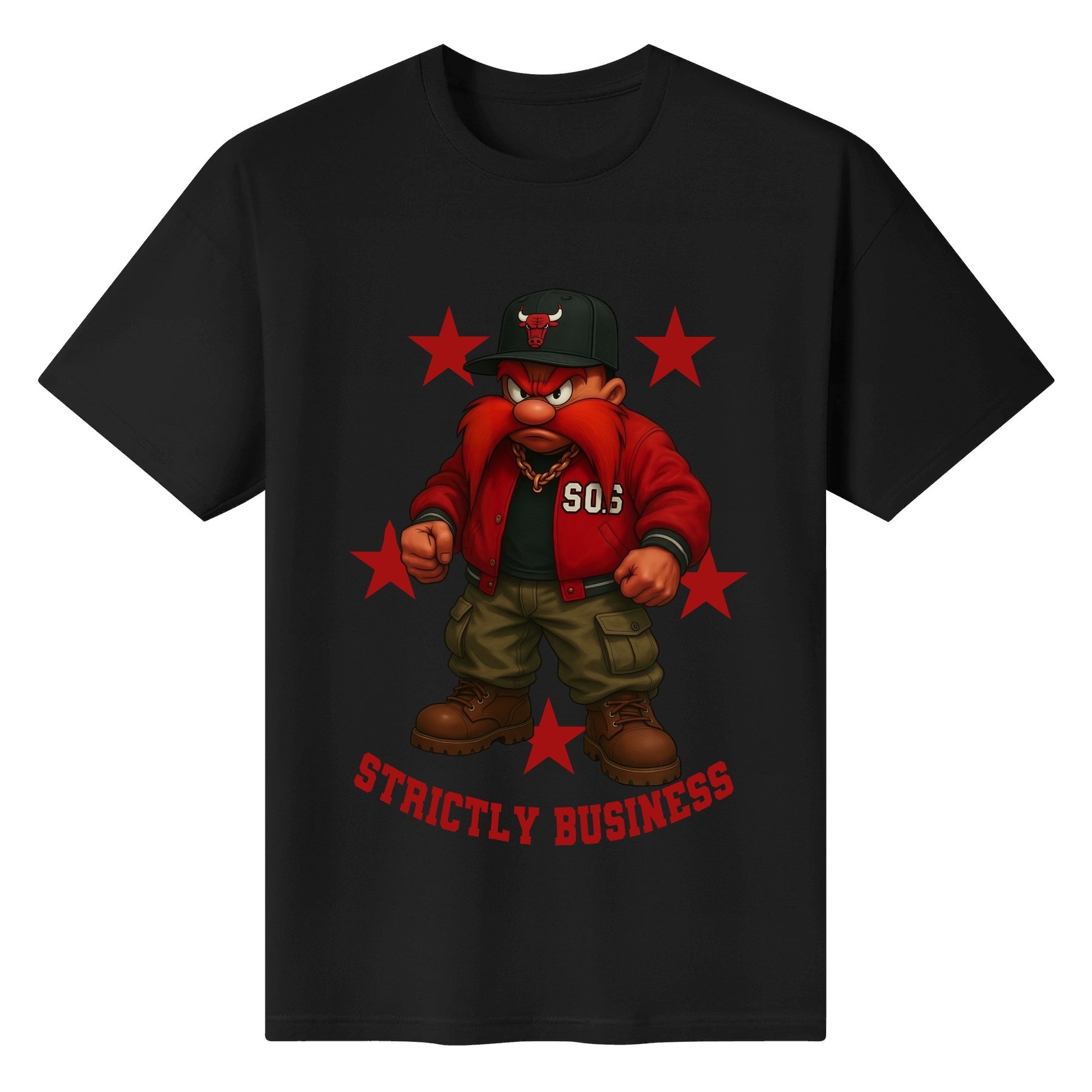 filename-1760564138-66-24sgyKxLr5