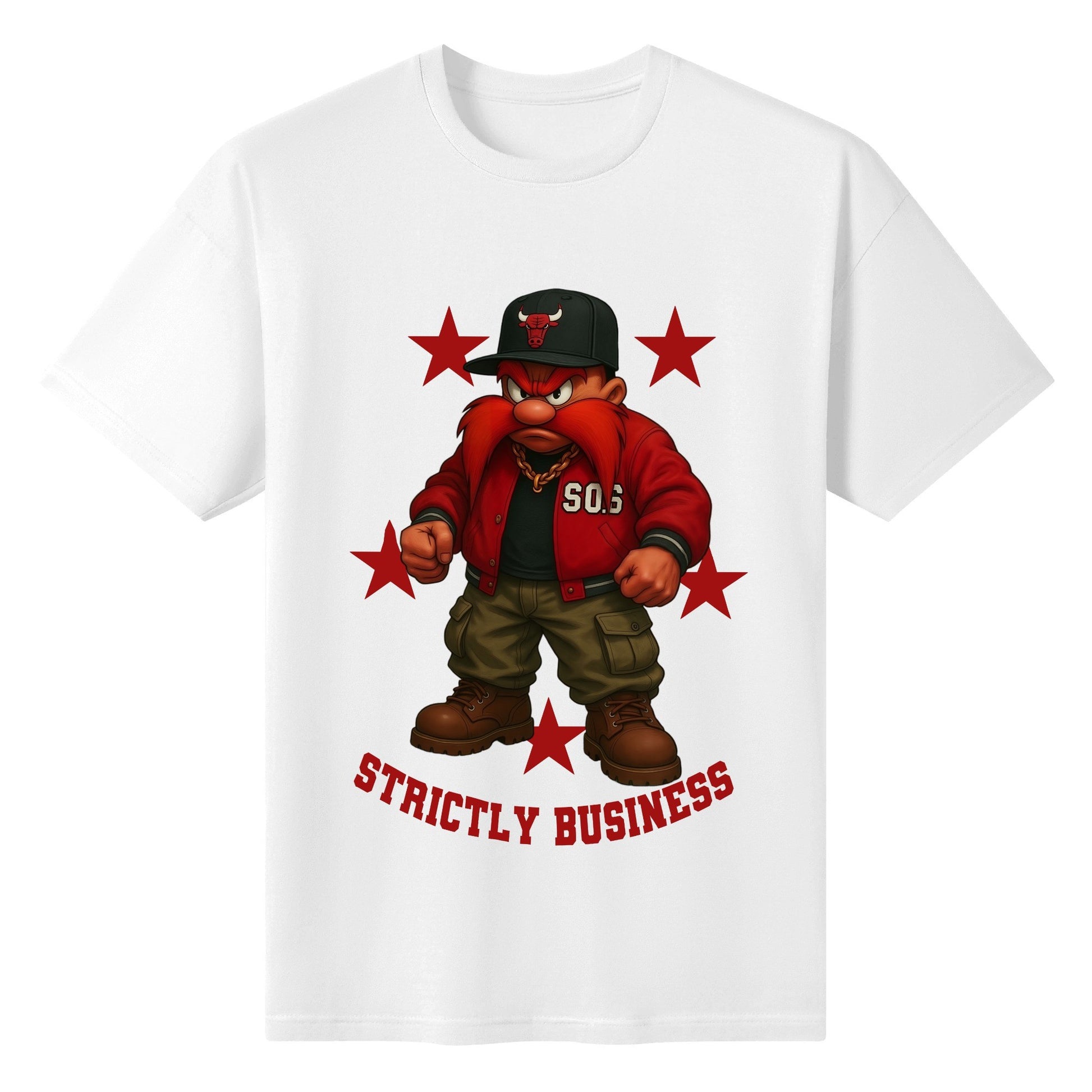 filename-1760564138-67-24sgyKxLr5