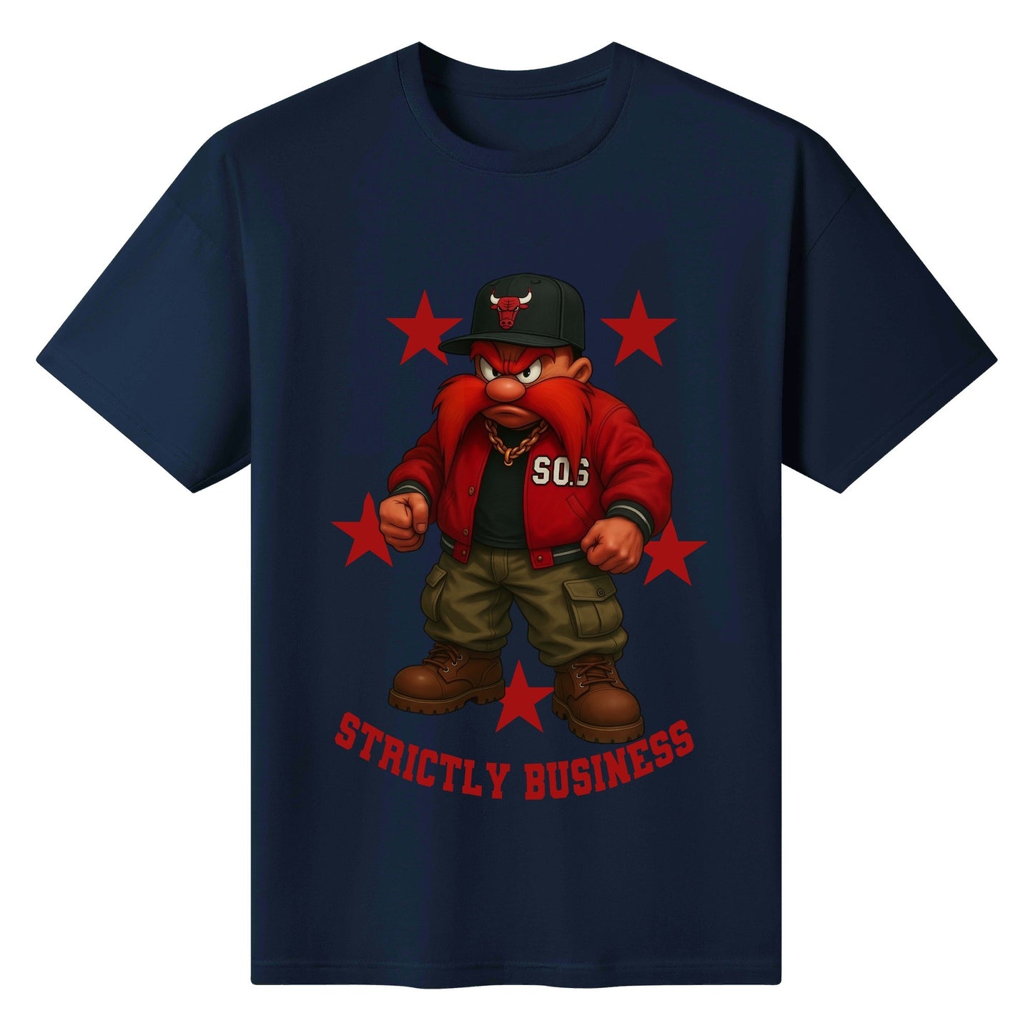 filename-1760564138-68-24sgyKxLr5