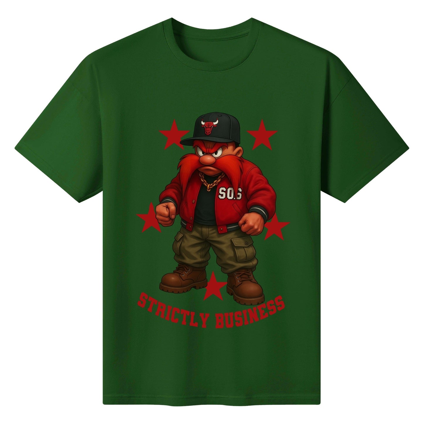 filename-1760564138-69-24sgyKxLr5