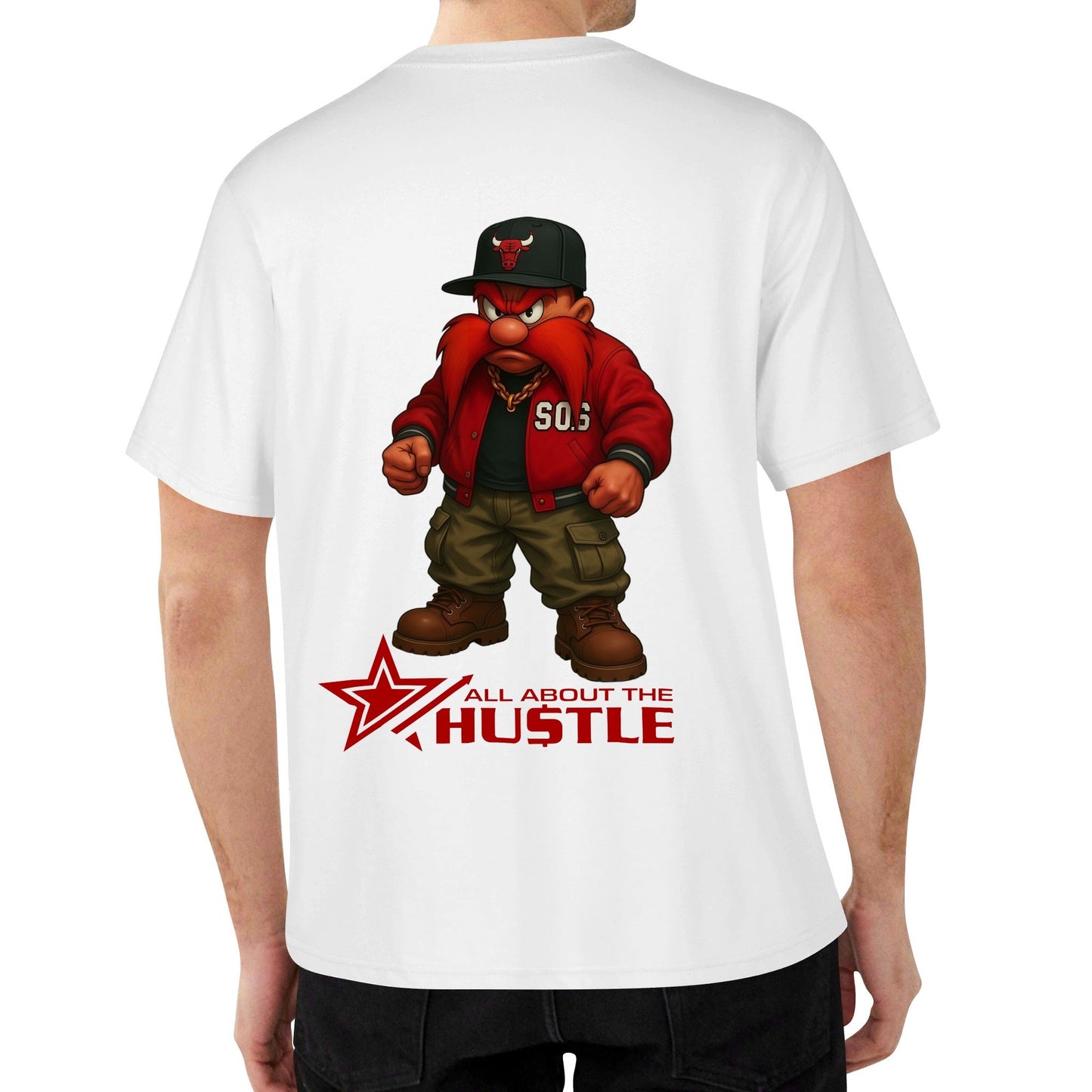 filename-1760564138-7-24sgyKxLr5