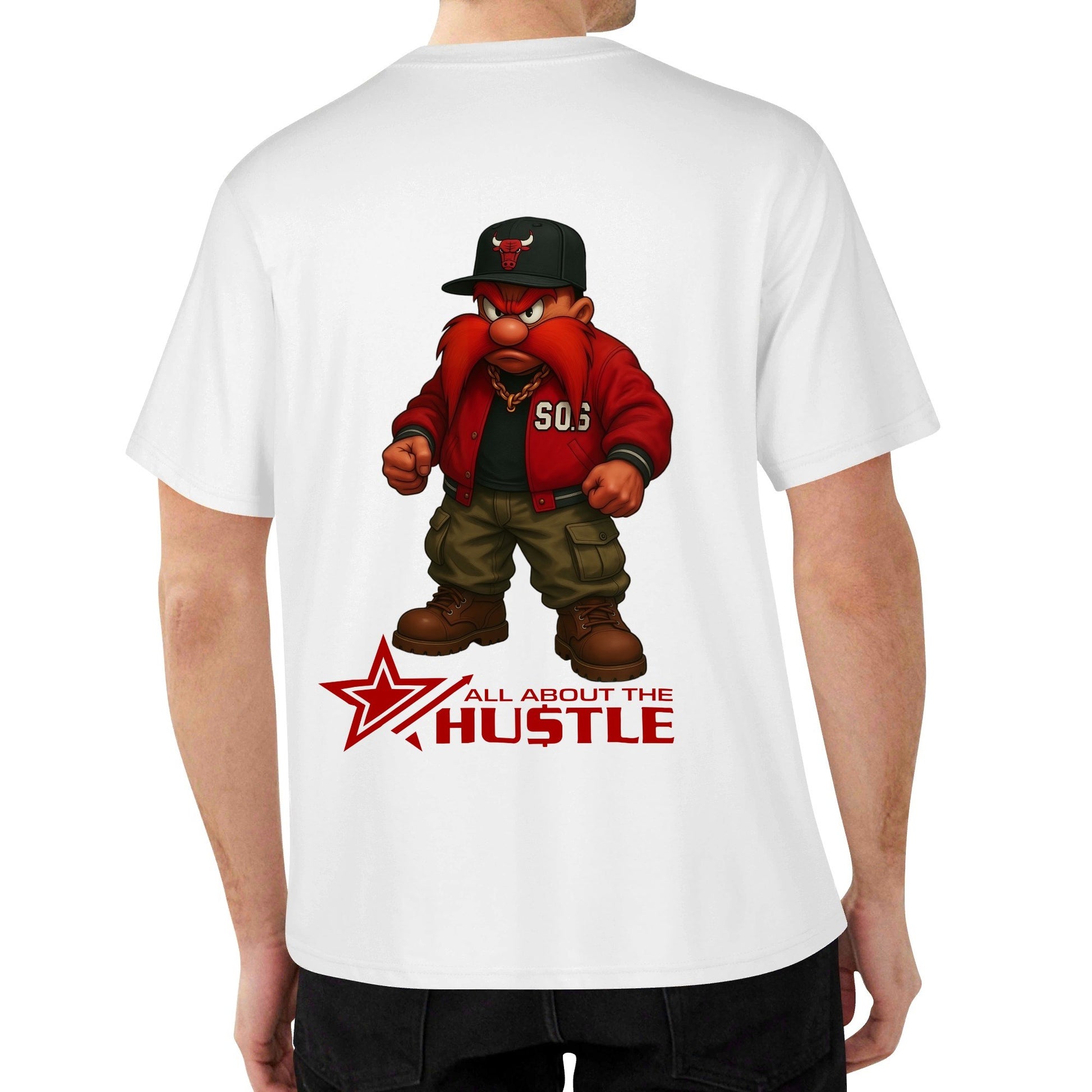 filename-1760564138-7-24sgyKxLr5