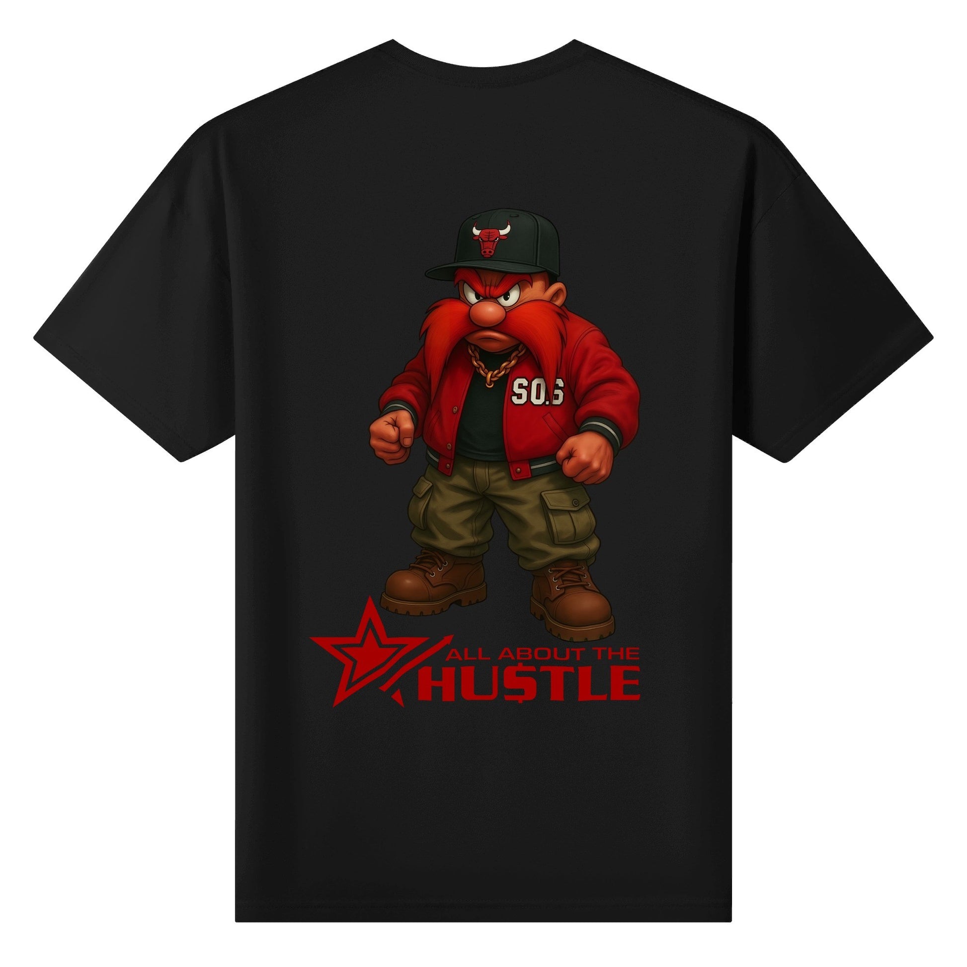 filename-1760564138-71-24sgyKxLr5