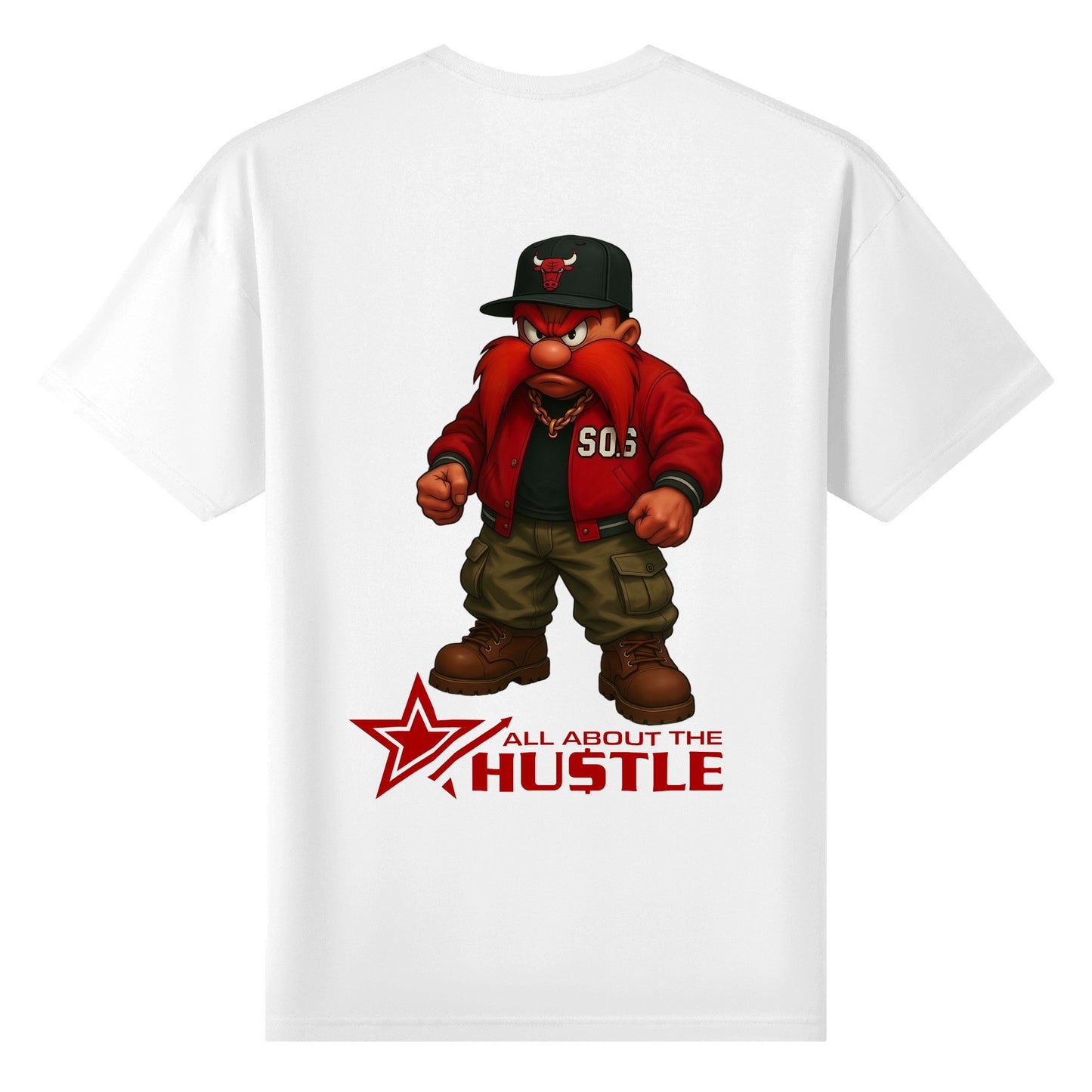 filename-1760564138-72-24sgyKxLr5