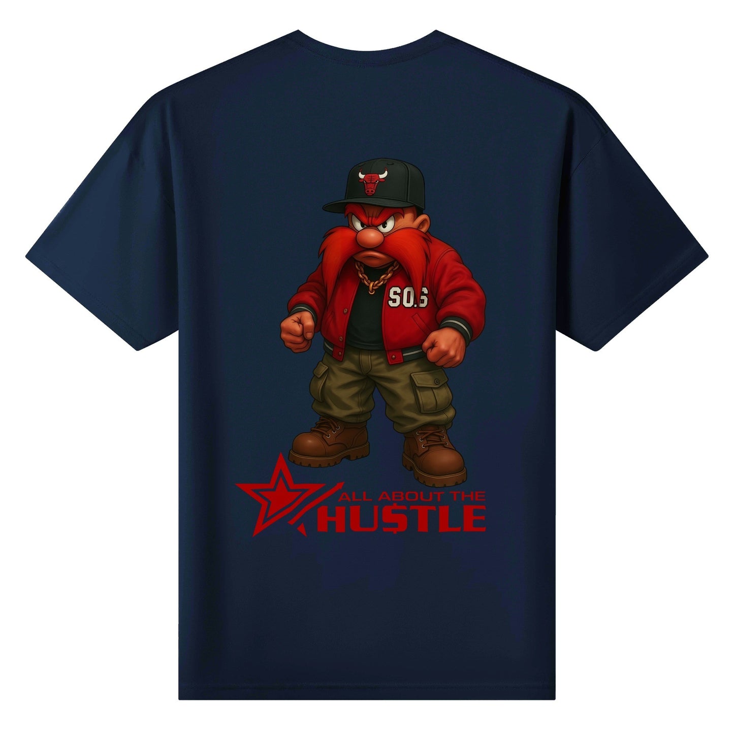 filename-1760564138-73-24sgyKxLr5