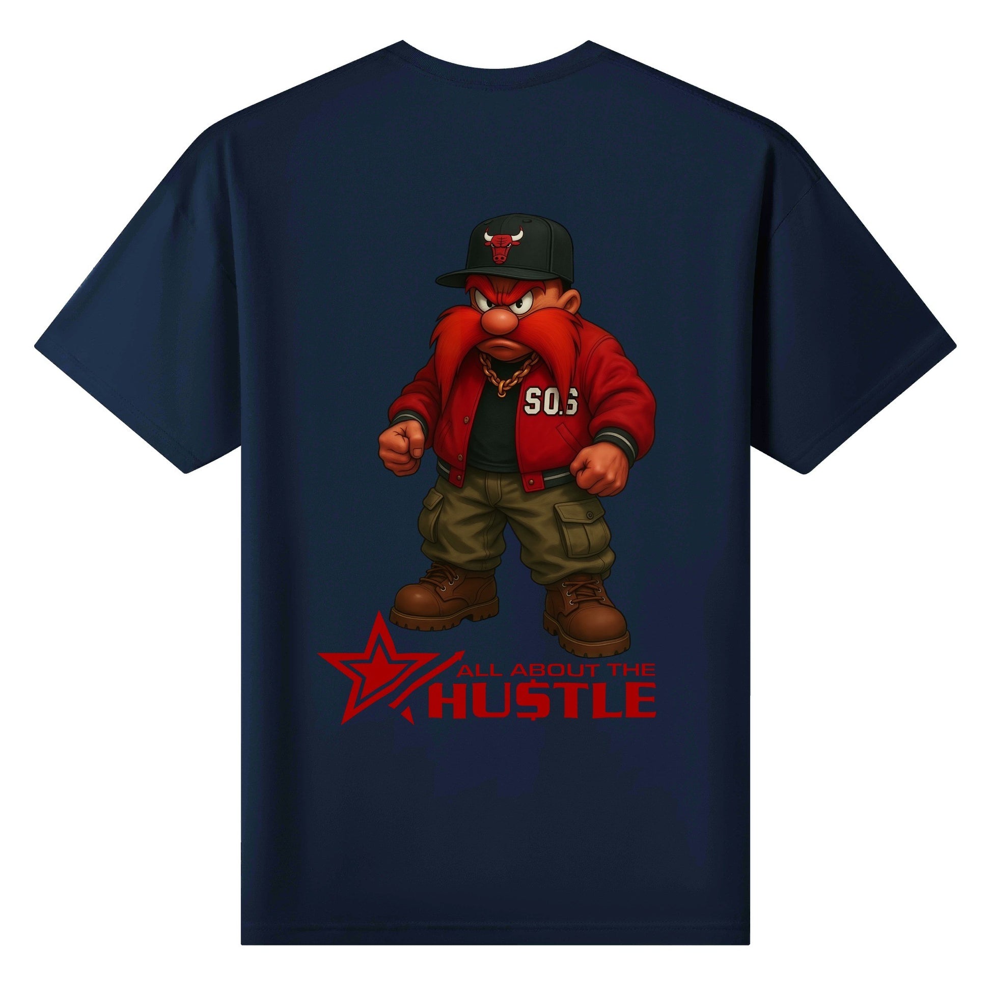 filename-1760564138-73-24sgyKxLr5