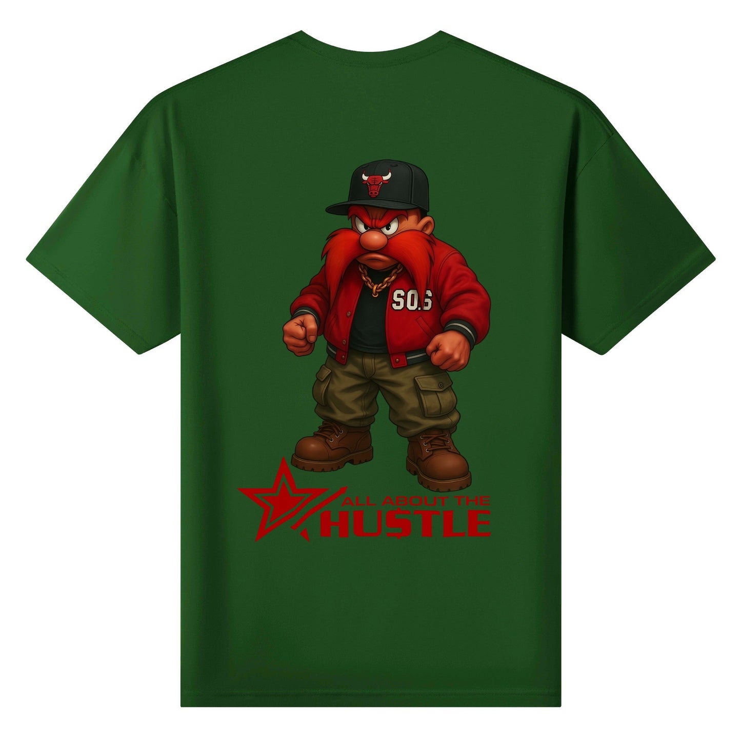 filename-1760564138-74-24sgyKxLr5