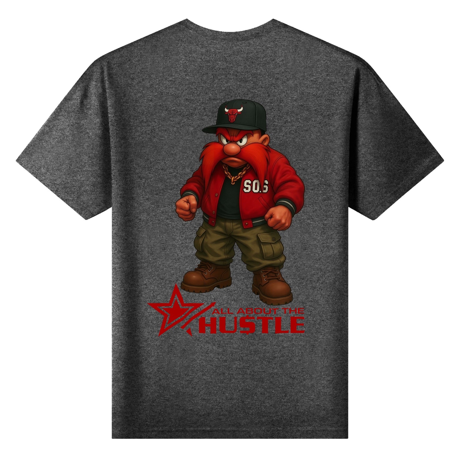 filename-1760564138-75-24sgyKxLr5