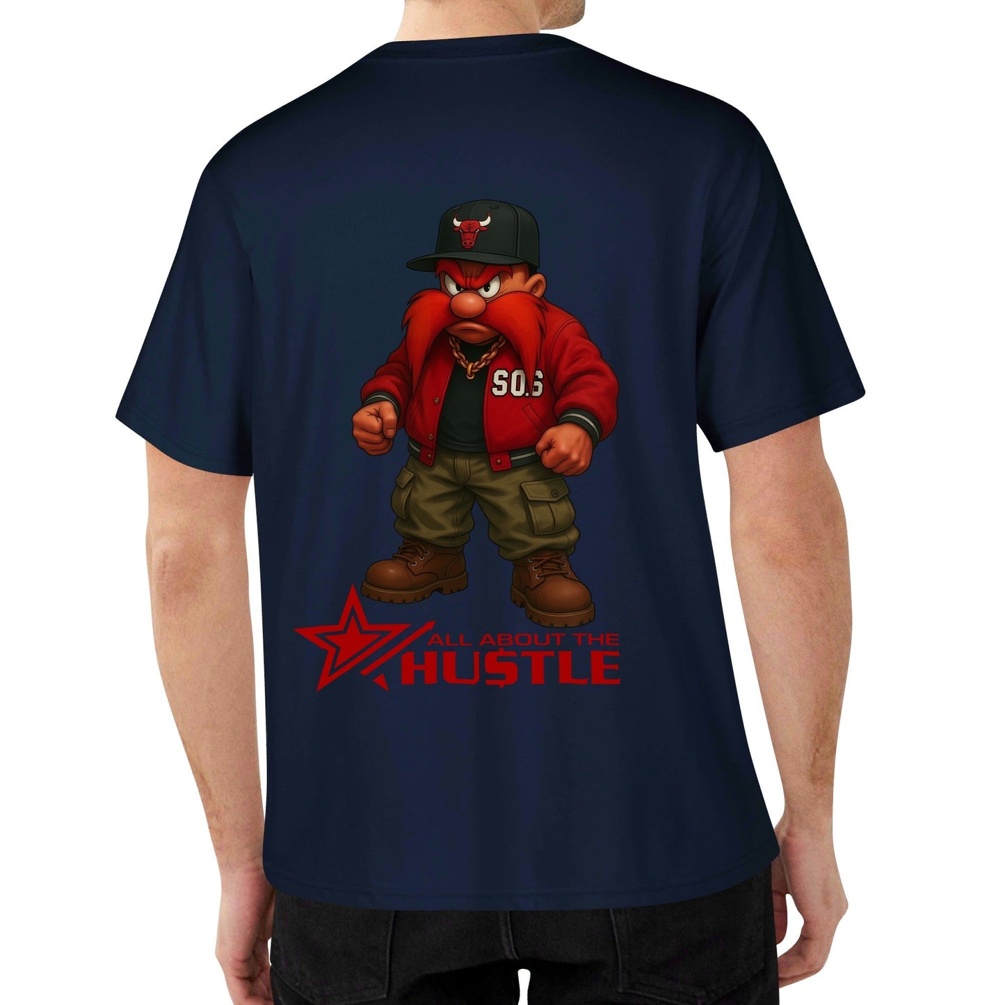 filename-1760564138-8-24sgyKxLr5