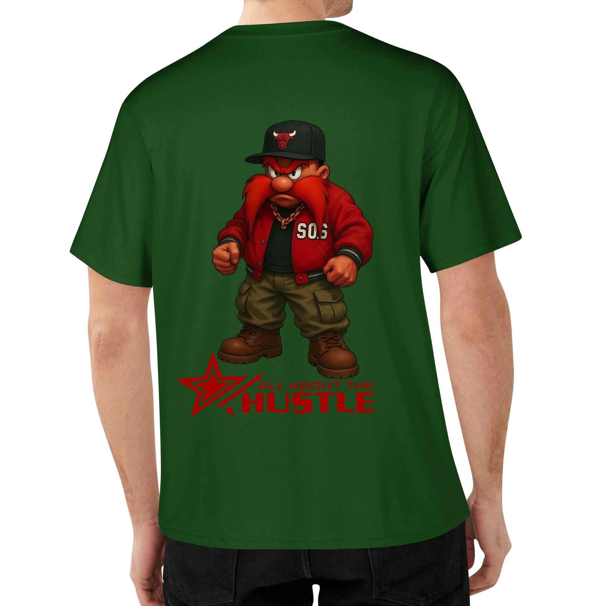 filename-1760564138-9-24sgyKxLr5