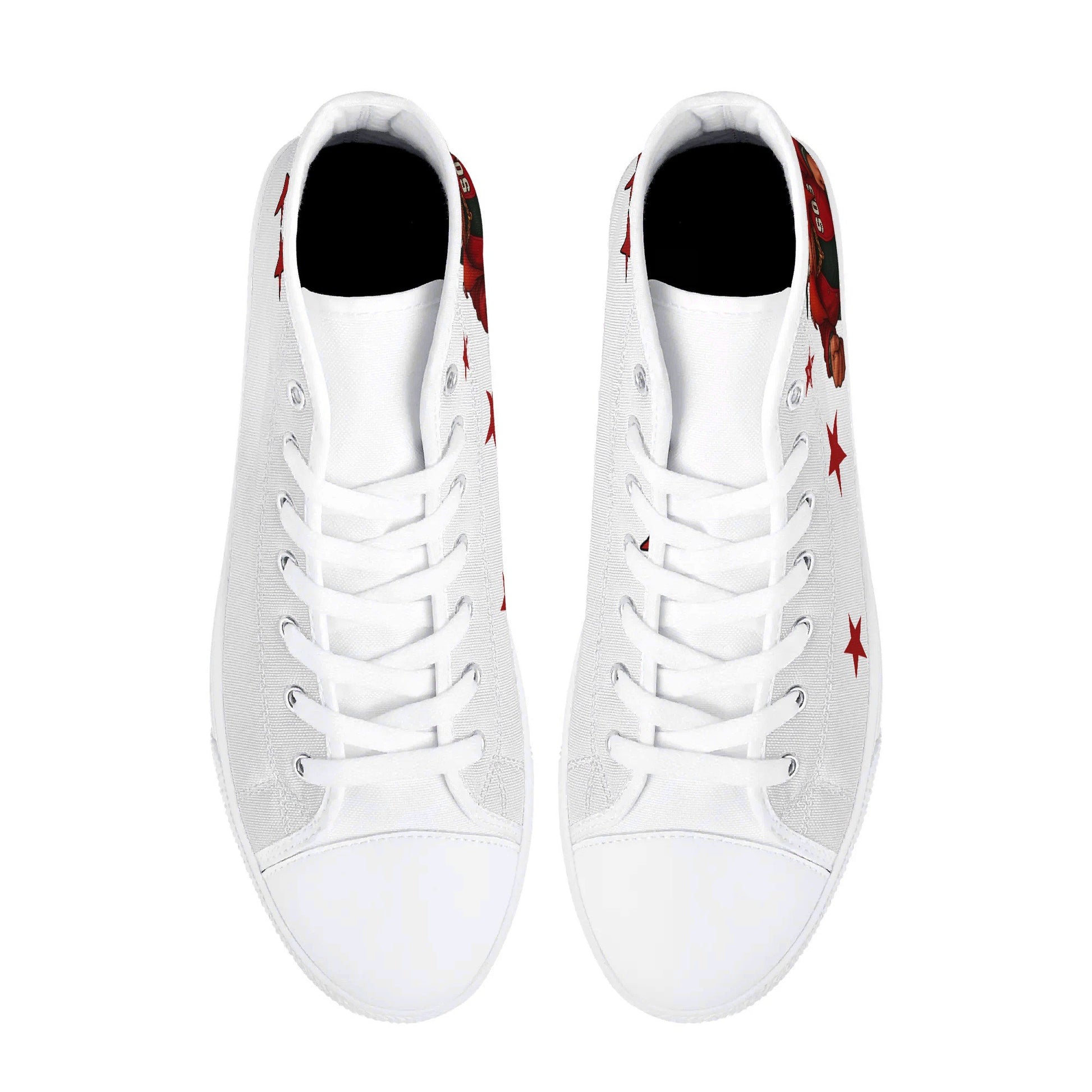 filename-1760667795-11-wl8EV5MRMh