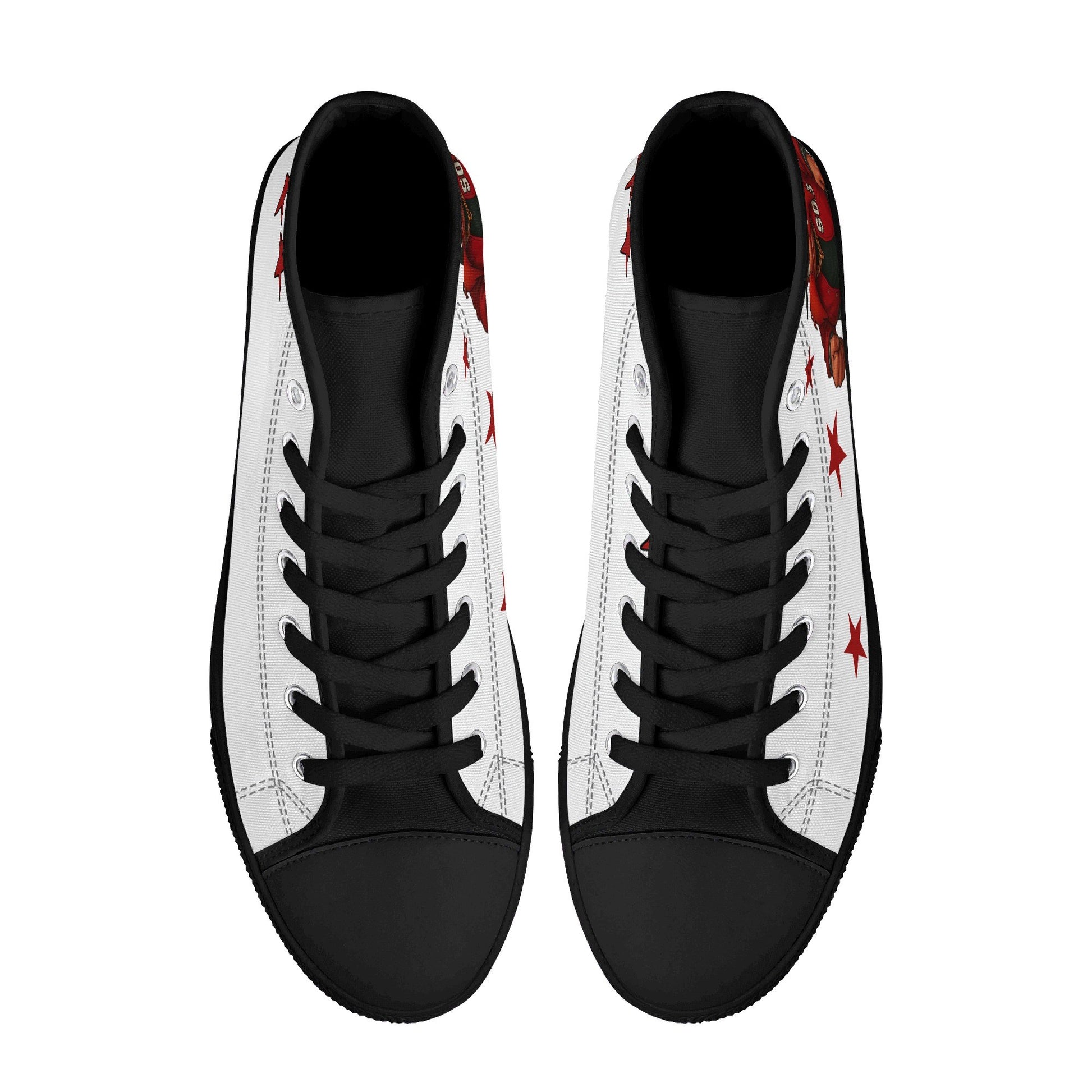 filename-1760667795-12-wl8EV5MRMh