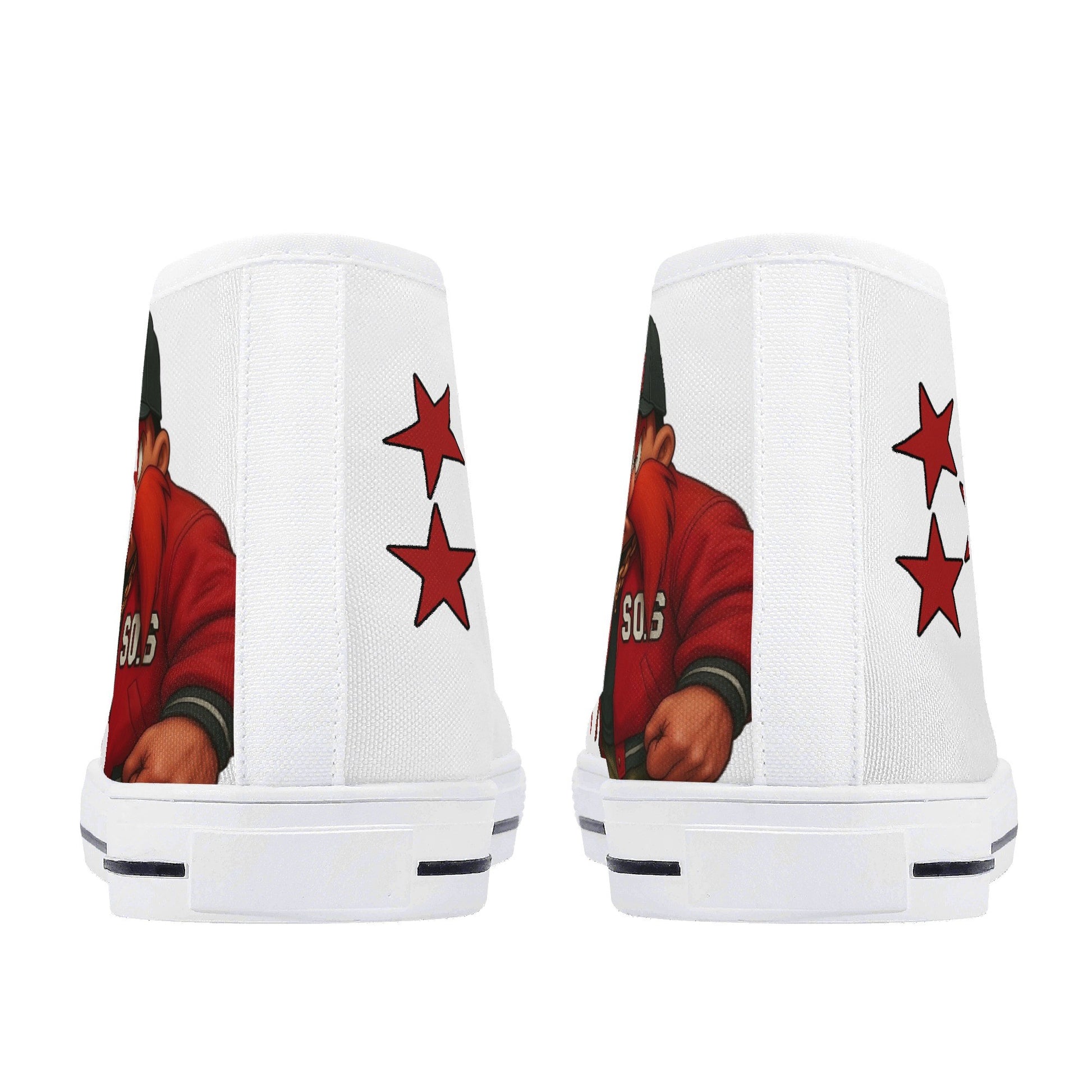 filename-1760667795-13-wl8EV5MRMh